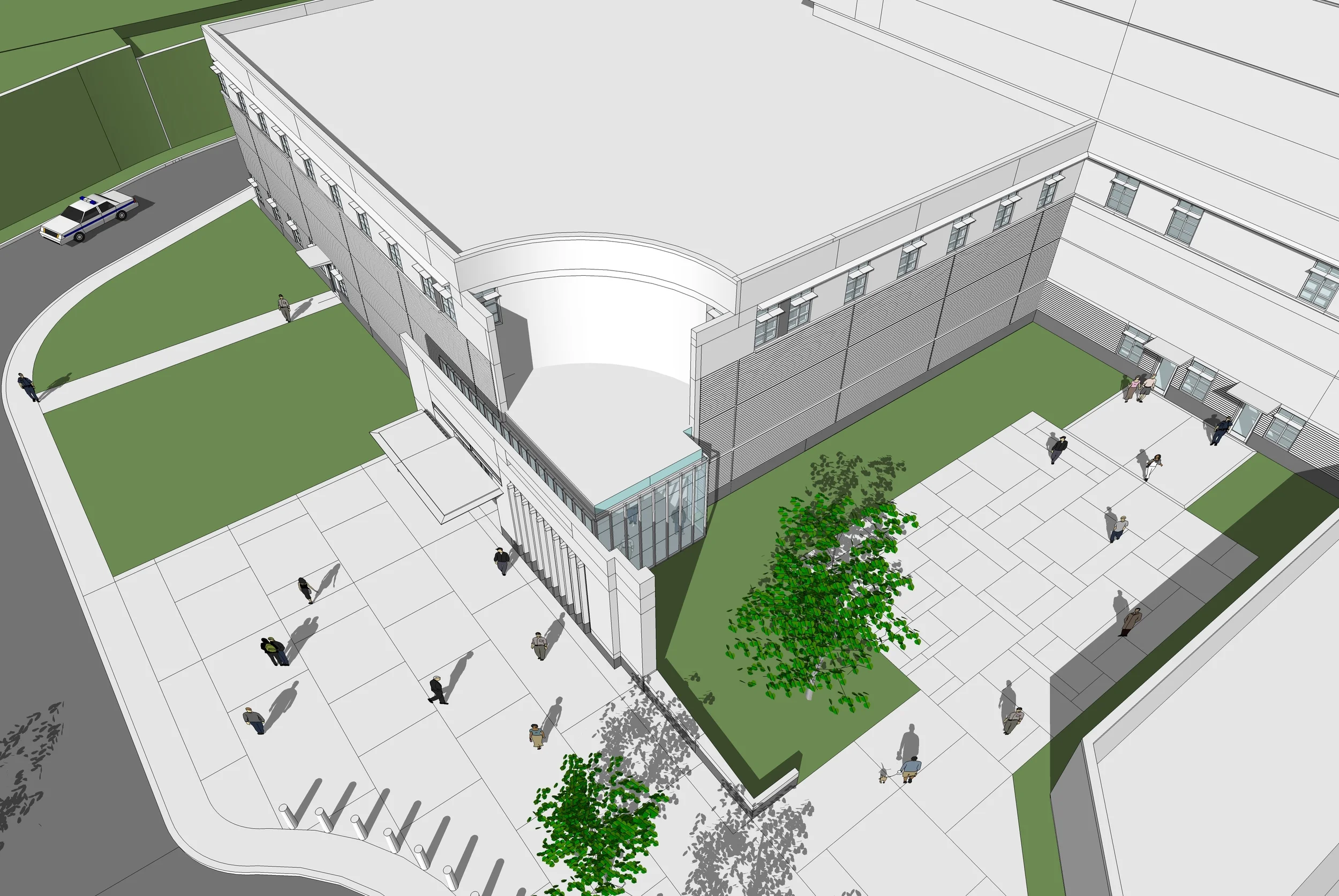 RICH JAIL PC 11 .jpg