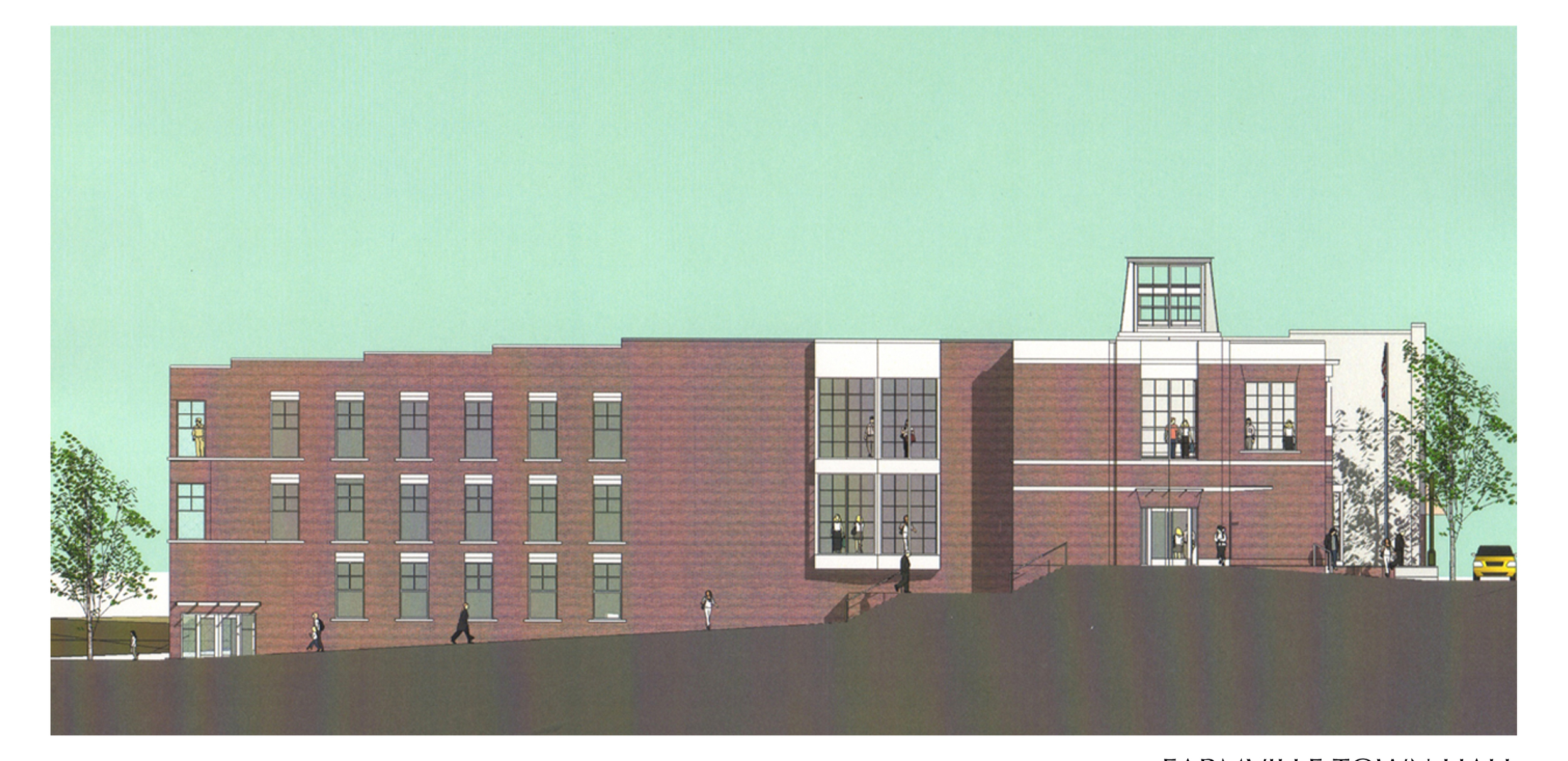 FRMVILLE Section .jpg