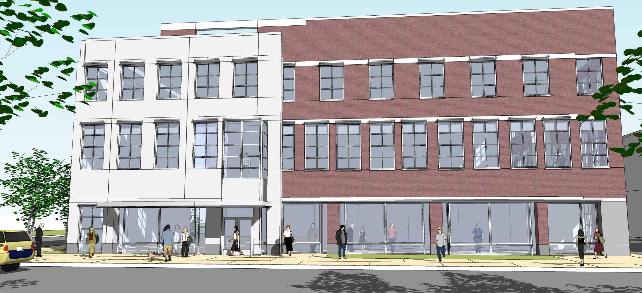 FRED OFF BLDG 3.jpg