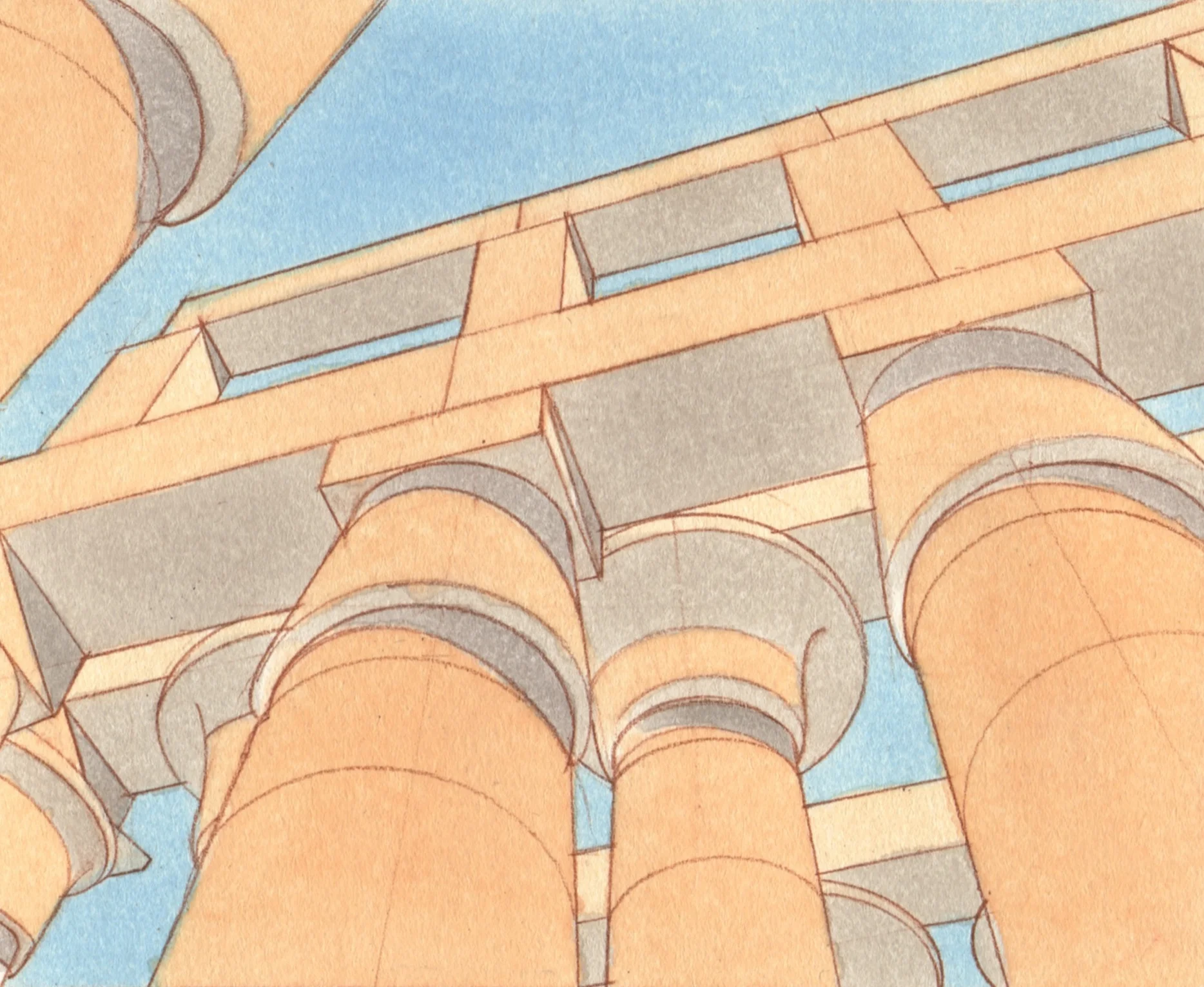 Karnak Capitals 02b.jpg