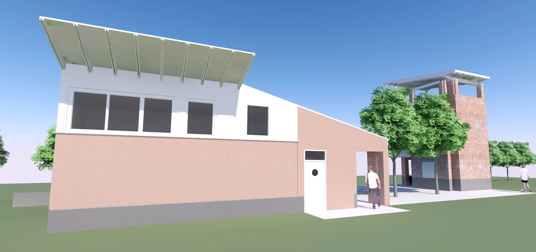 AutoSave_Collegiate Events 01 October 2013G.jpg