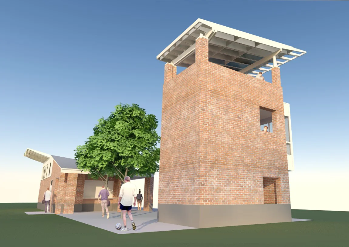 Collegiate Events 01 October 2013B .jpg