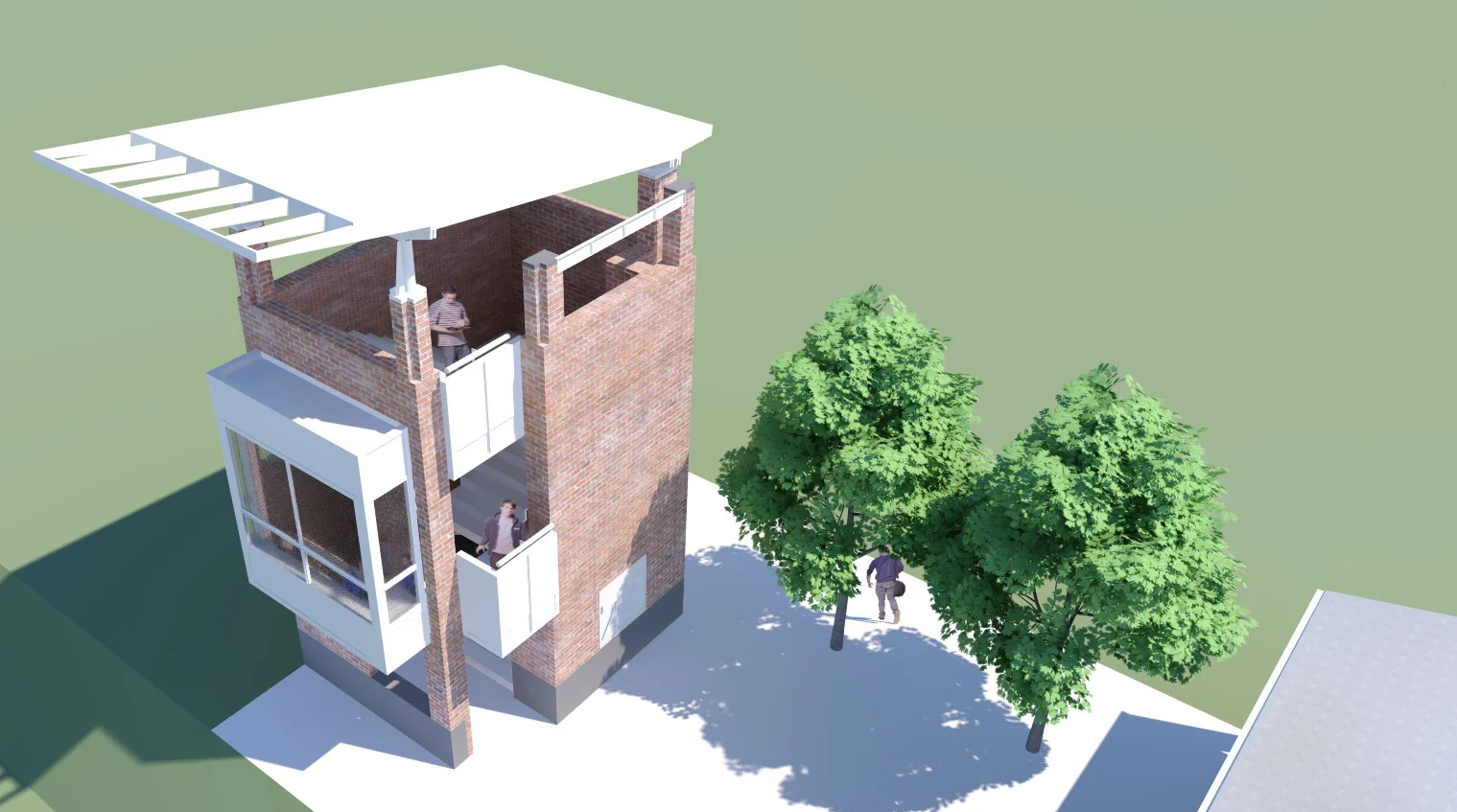 Collegiate Events 01 October 2013C.jpg