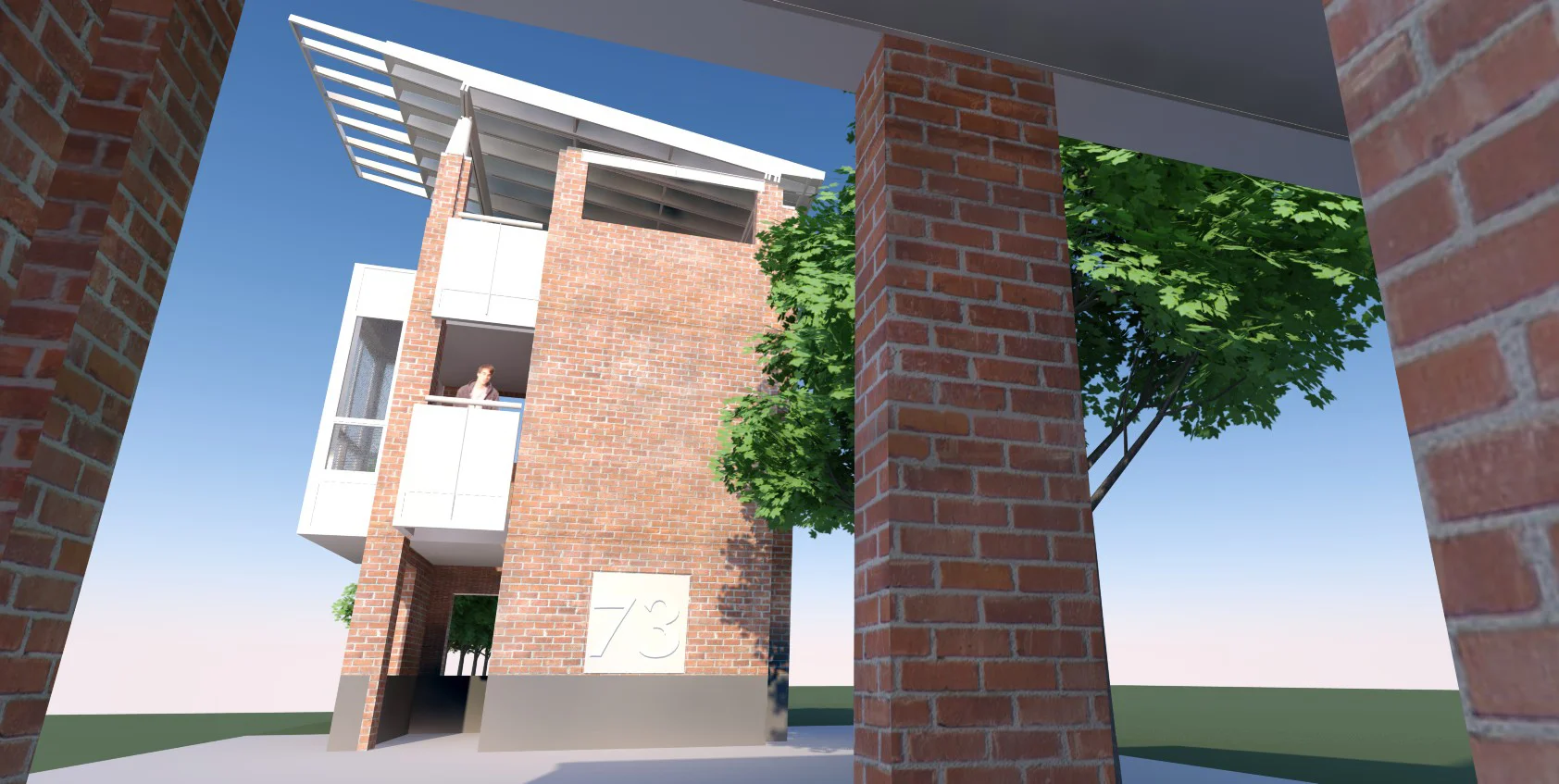 Collegiate Events 01 October 2013E .jpg