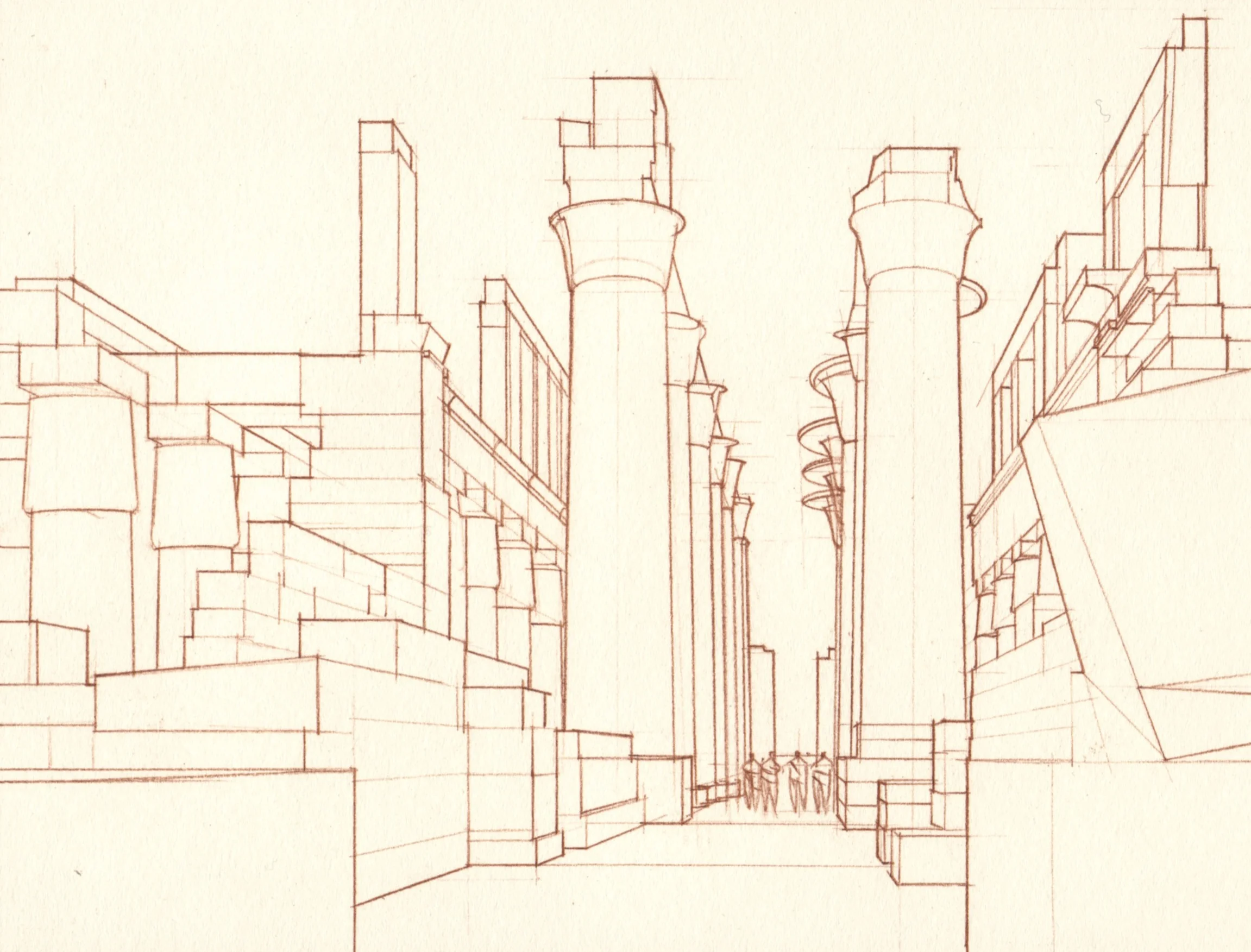 Karnak 20 copy b.jpg