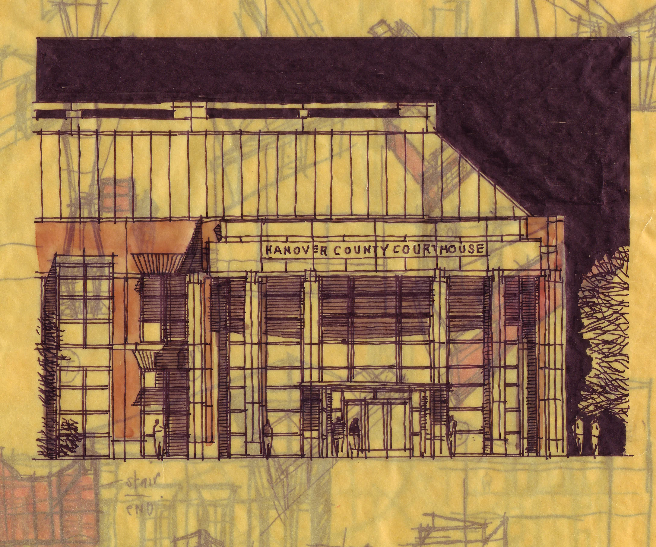 HANOVER YELLO TRACE.jpg