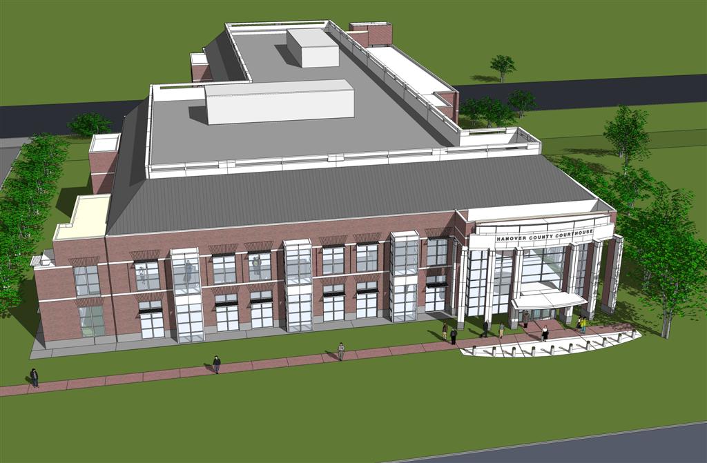 INTRANET Model  01 (Large).jpg