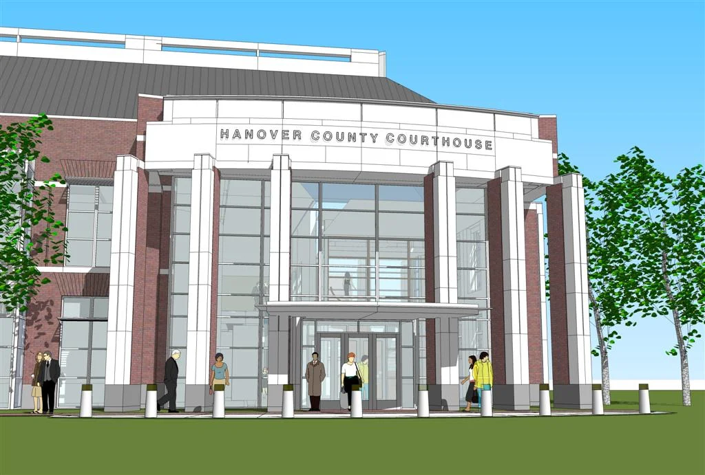 INTRANET Model  05 (Large).jpg