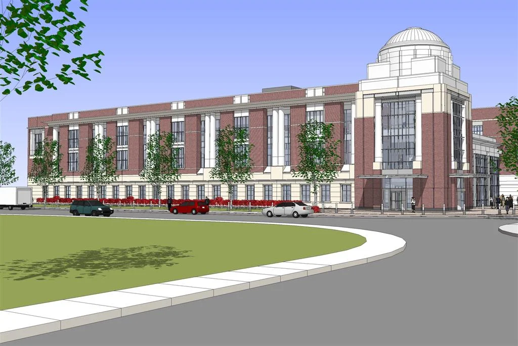 PORTSMOUTH DM 1 .jpg