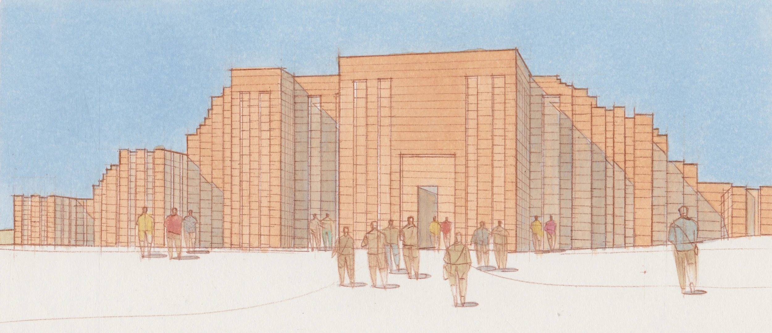 Saqqara 08 July 2013a .jpg