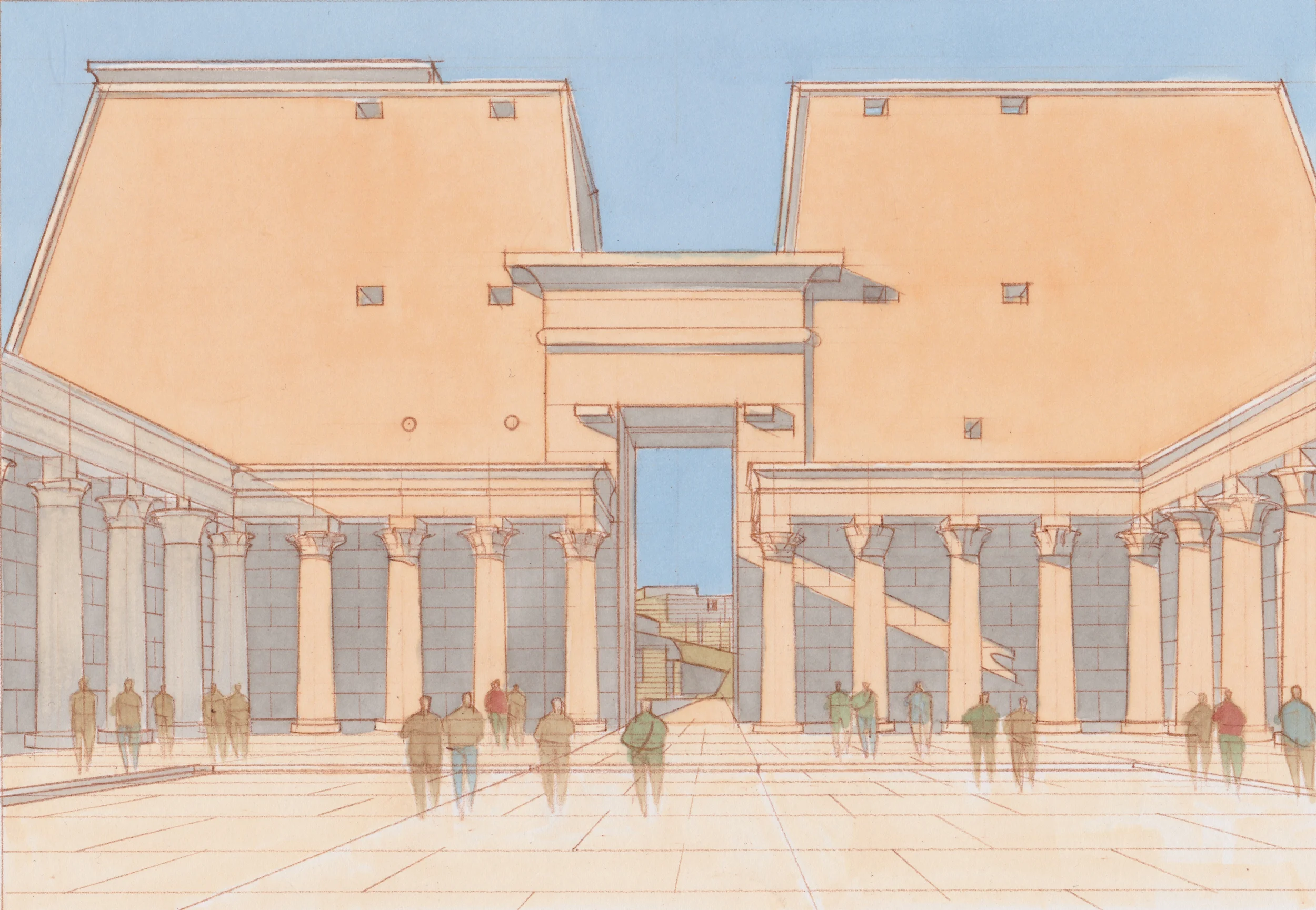 Edfu 13 October 2013b .jpg