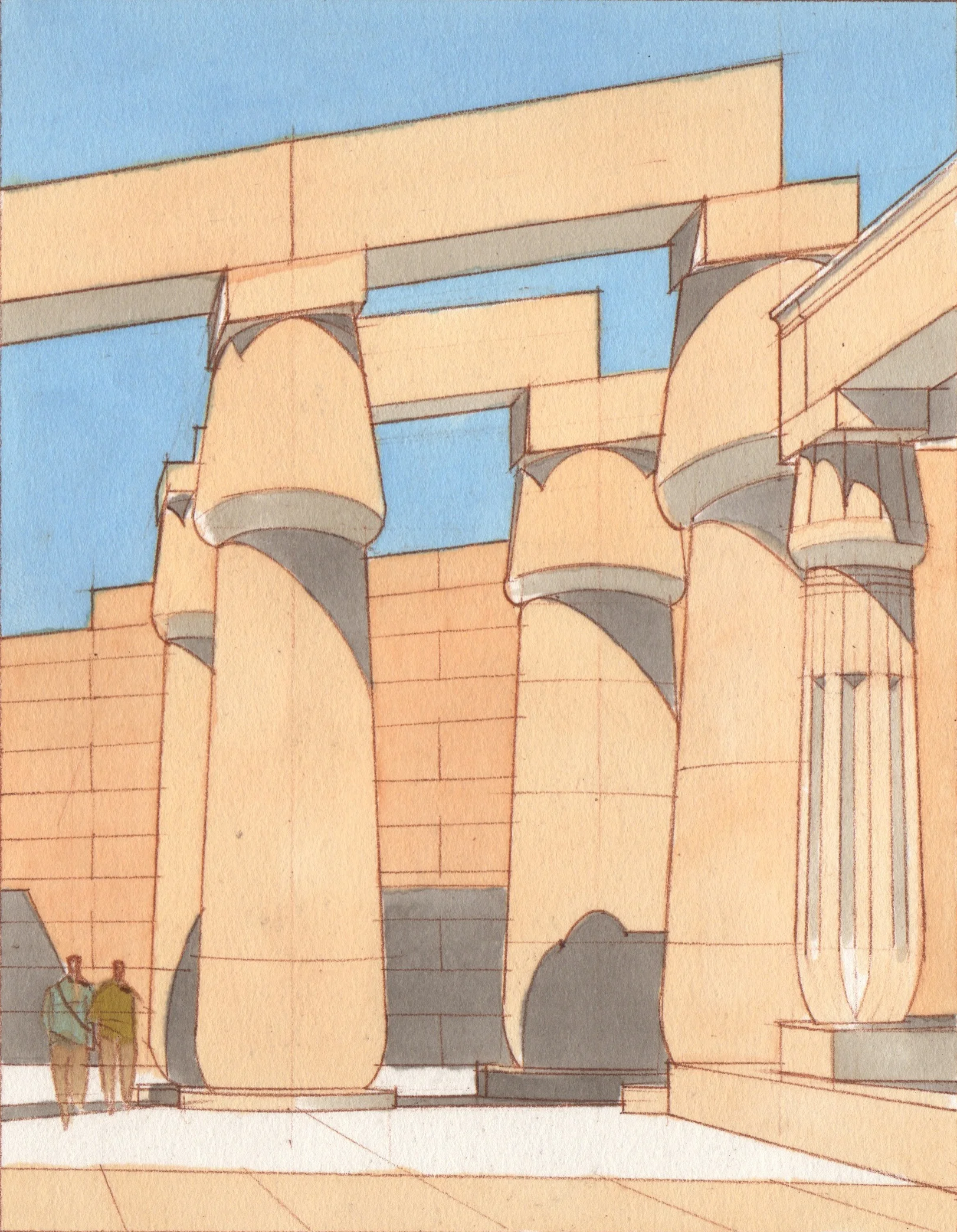 Luxor 02.jpg