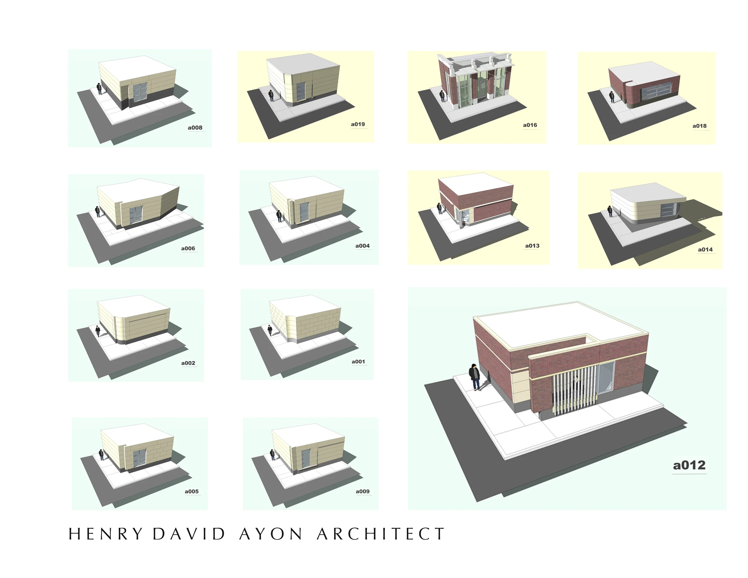 PORTFOLIO COVER 4 copy 2.jpg