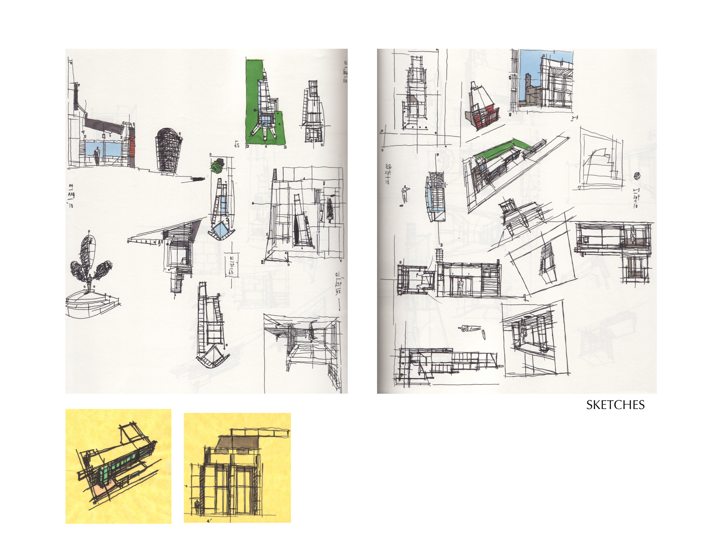 FLYLEAF SKETCHES  02  copy.jpg