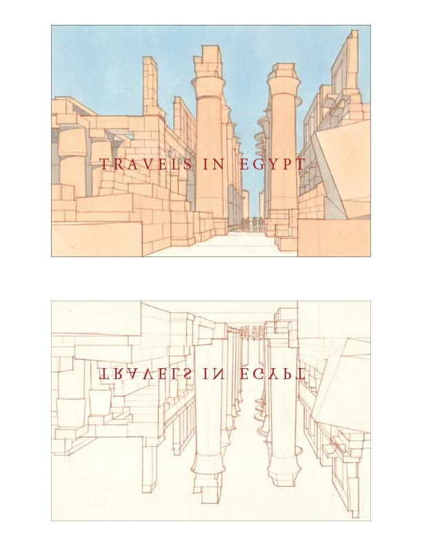 EGYPT SKETCHBOOK copy.jpg
