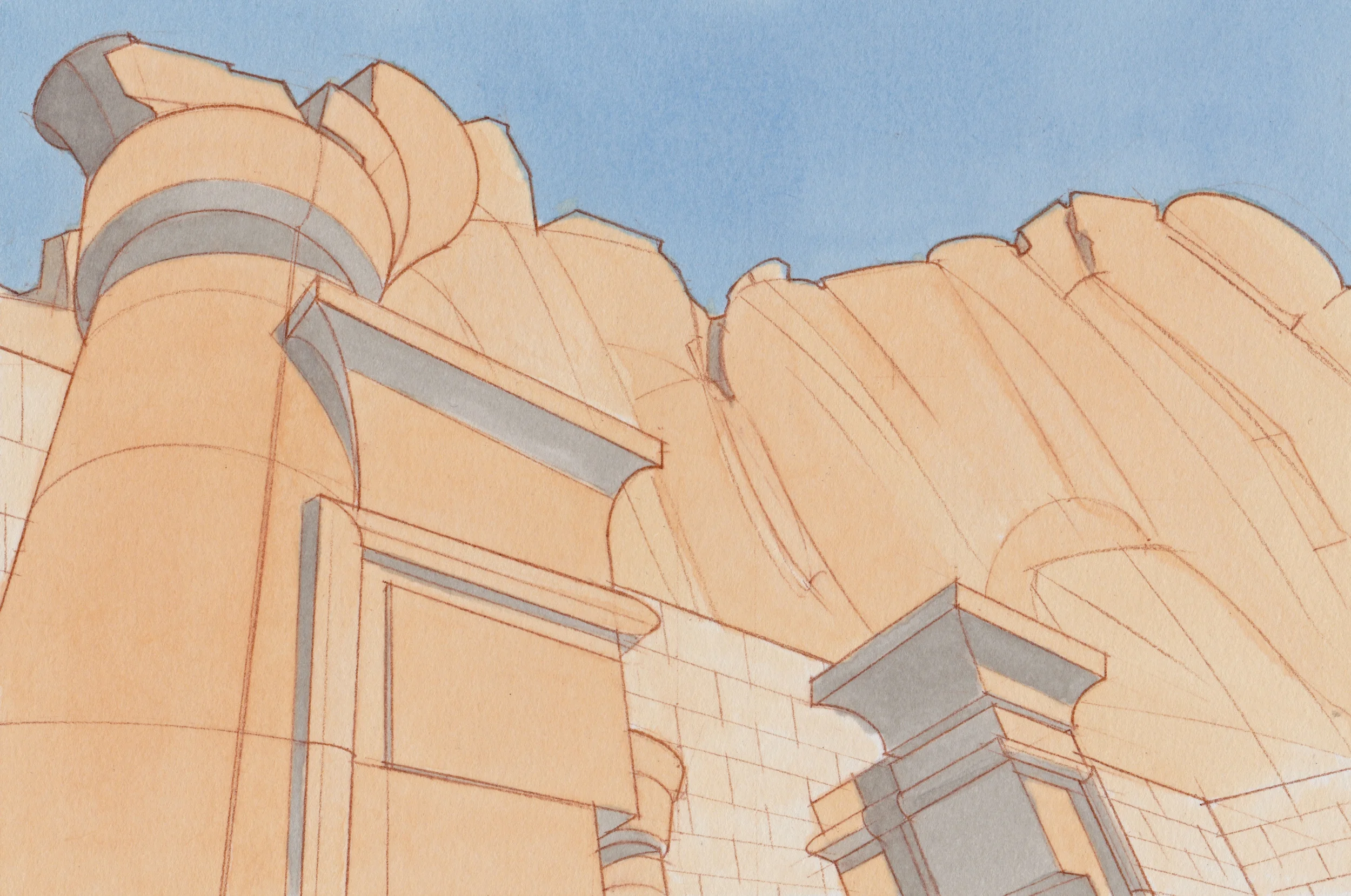 Hatshepsut 03 Nov 2013b .jpg