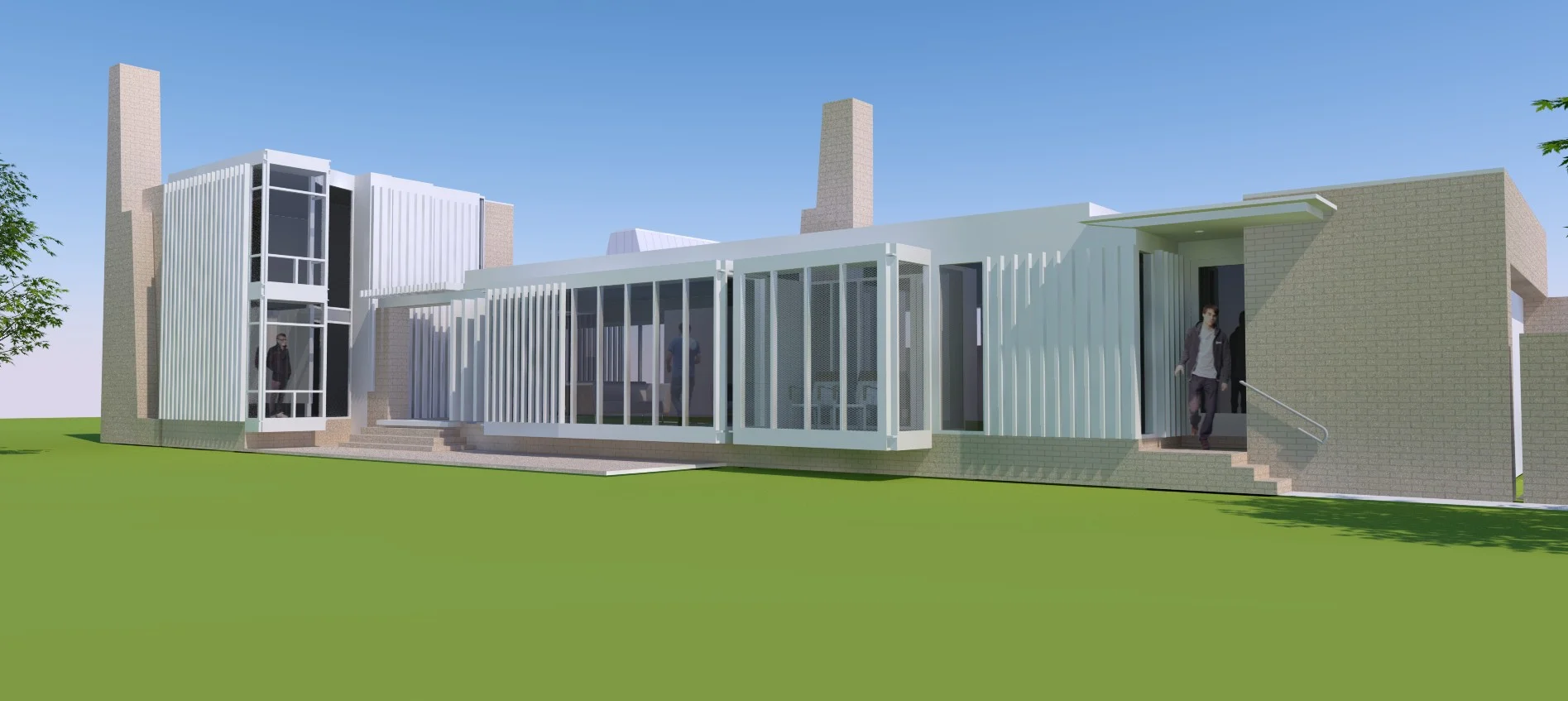 28 October 2013 UrQ  2013-12-03 13495000000.jpg