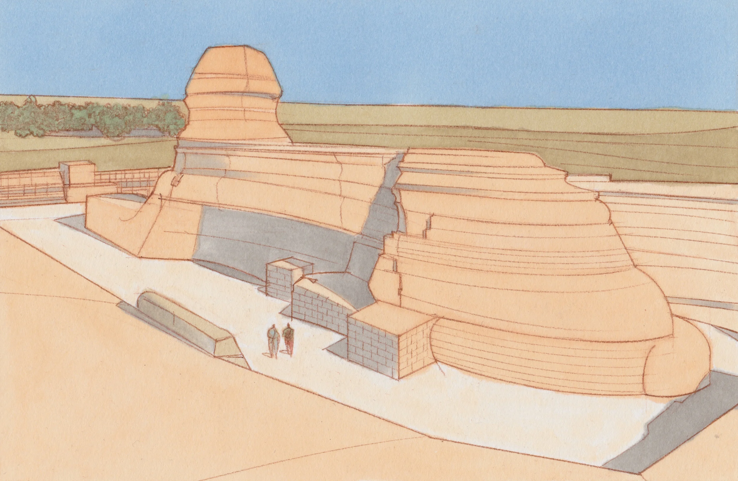 Giza 05 Dec 2013.jpg
