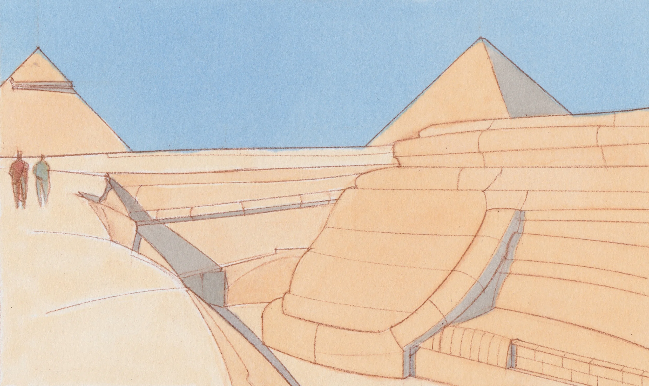 Giza 07 Dec 2013.jpg