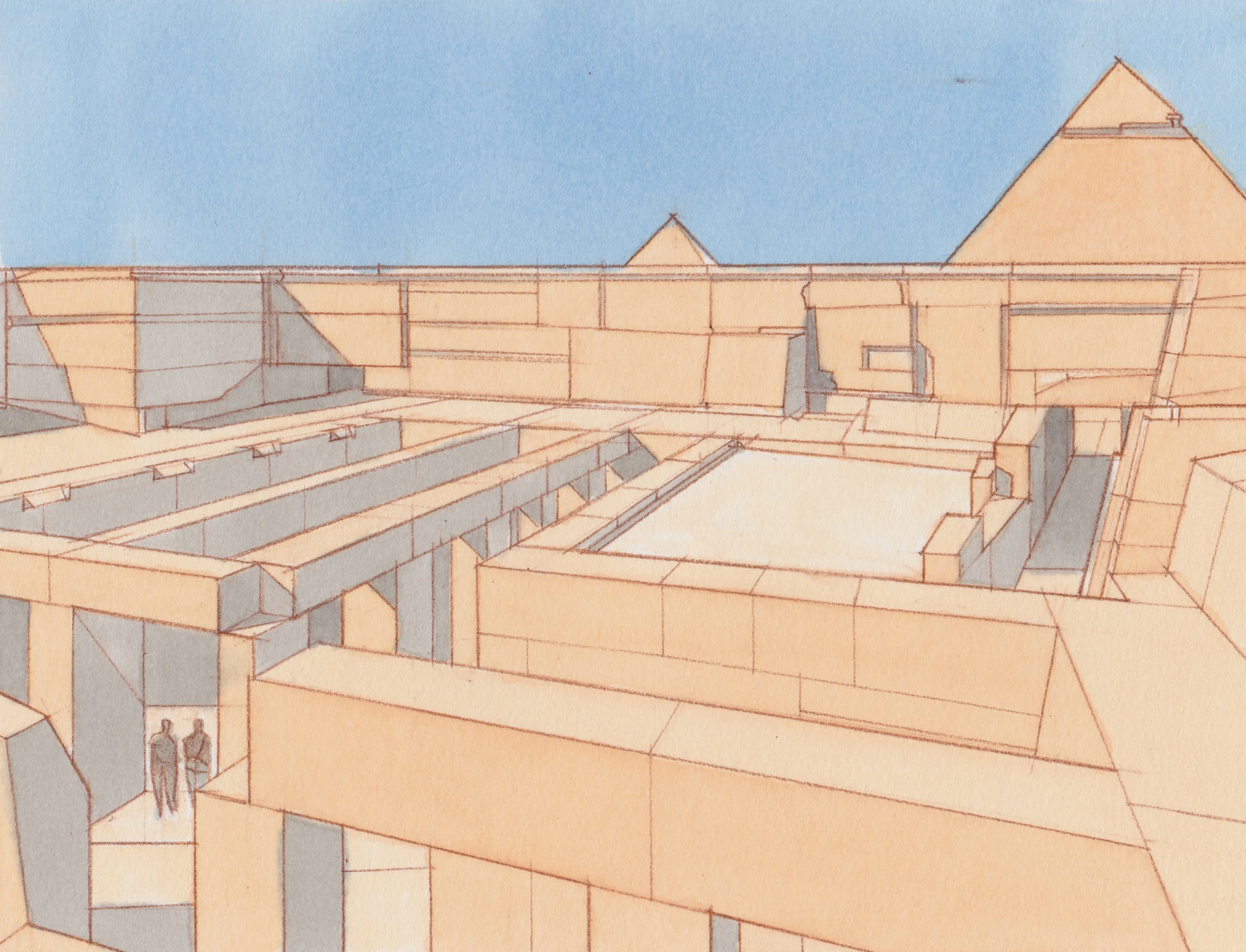 Giza 16 Dec 2013.jpg