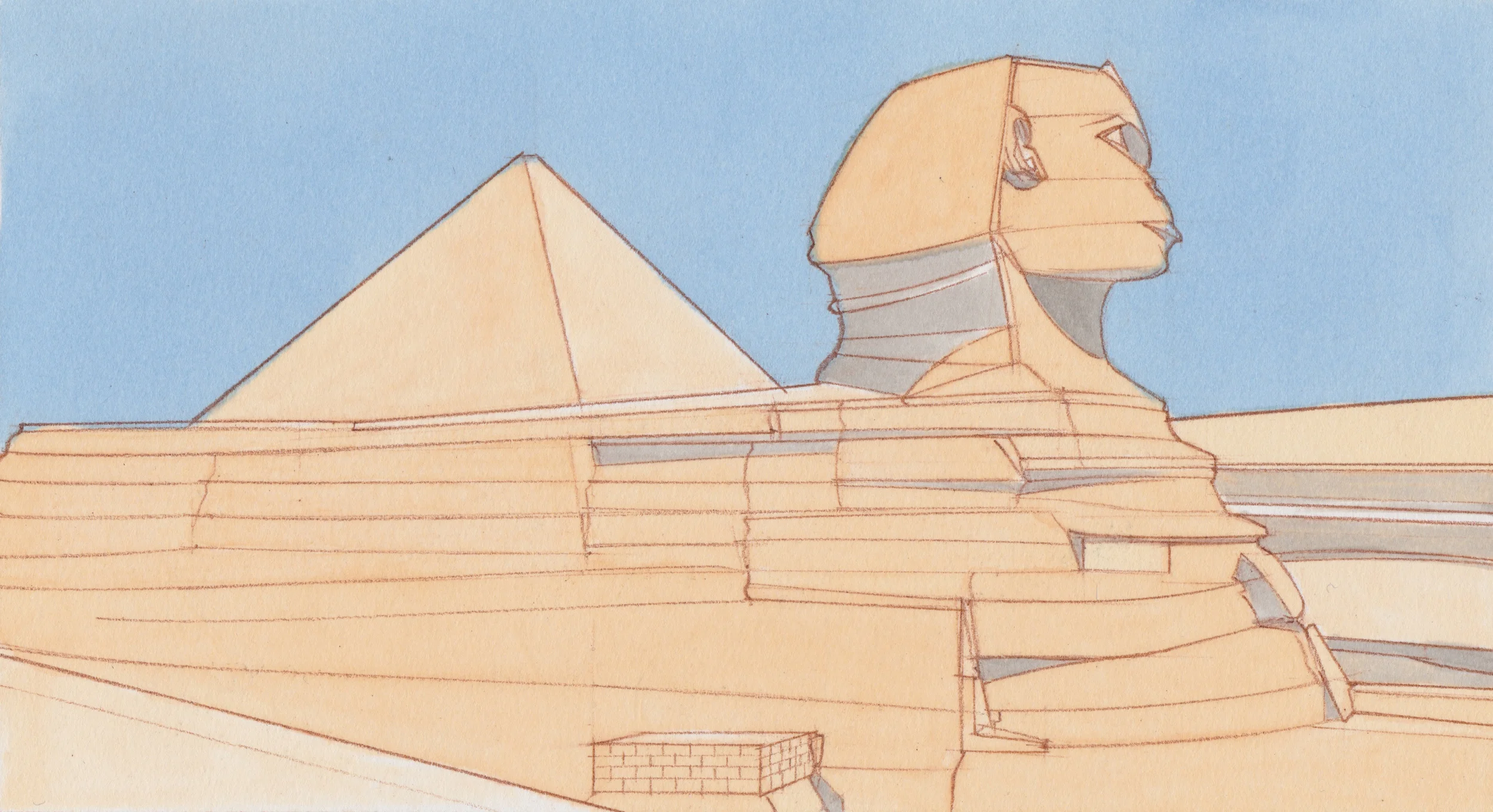 Giza 02 Jan 2014b.jpg