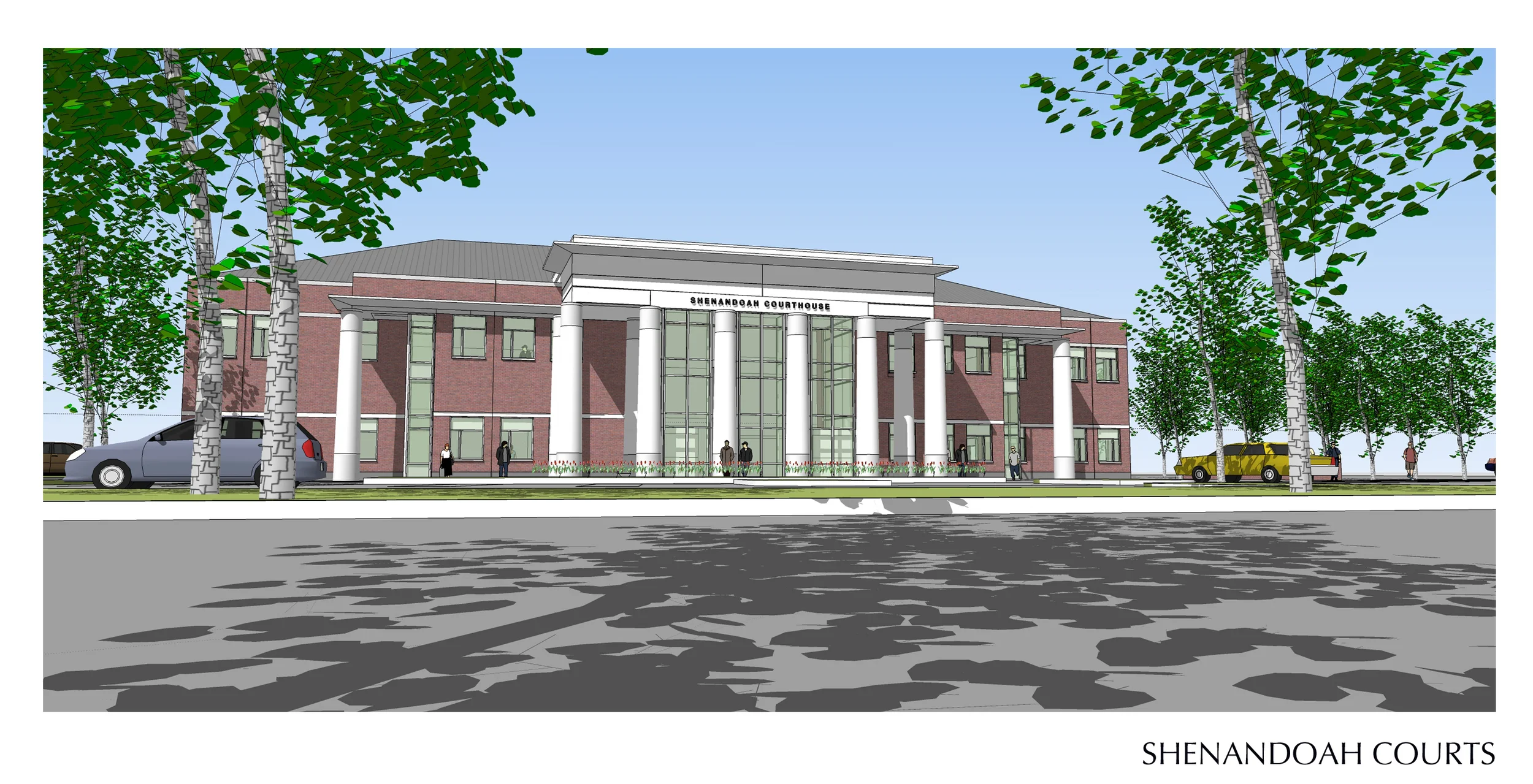 SHENANDOAH CRTS C .jpg