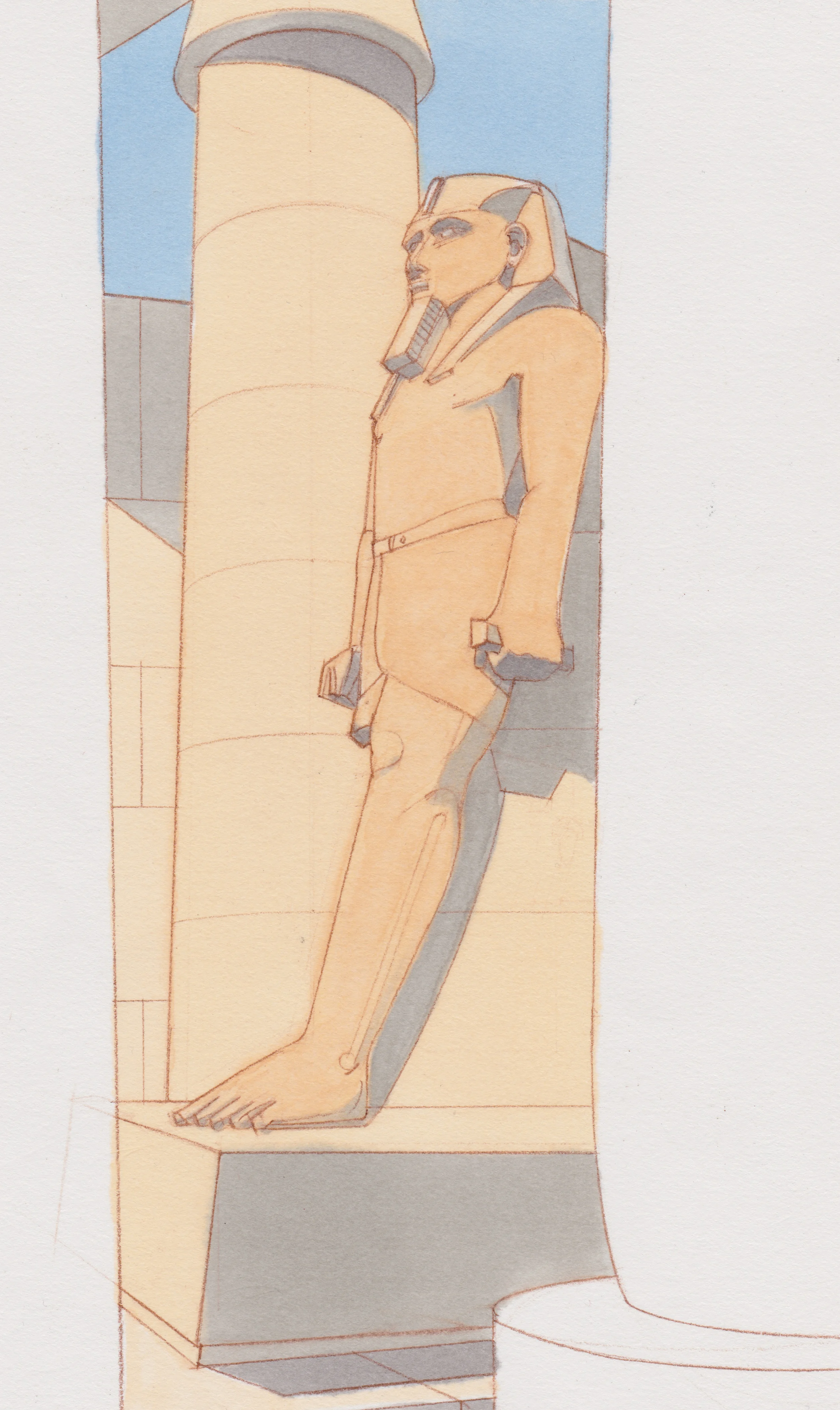 Luxor redo 10 February 2014.jpg