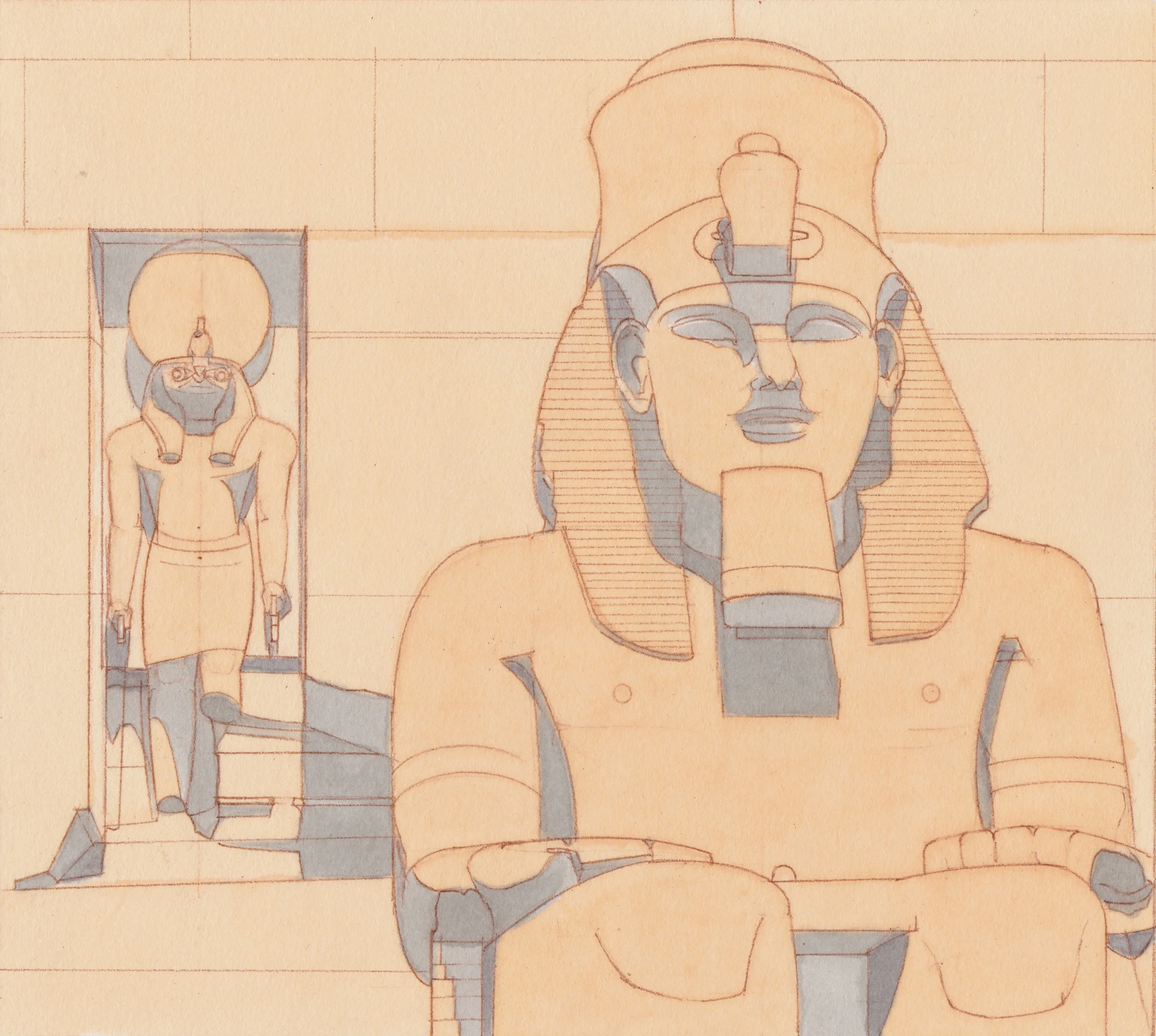 Abu Simbel 01March 2014 b .jpg