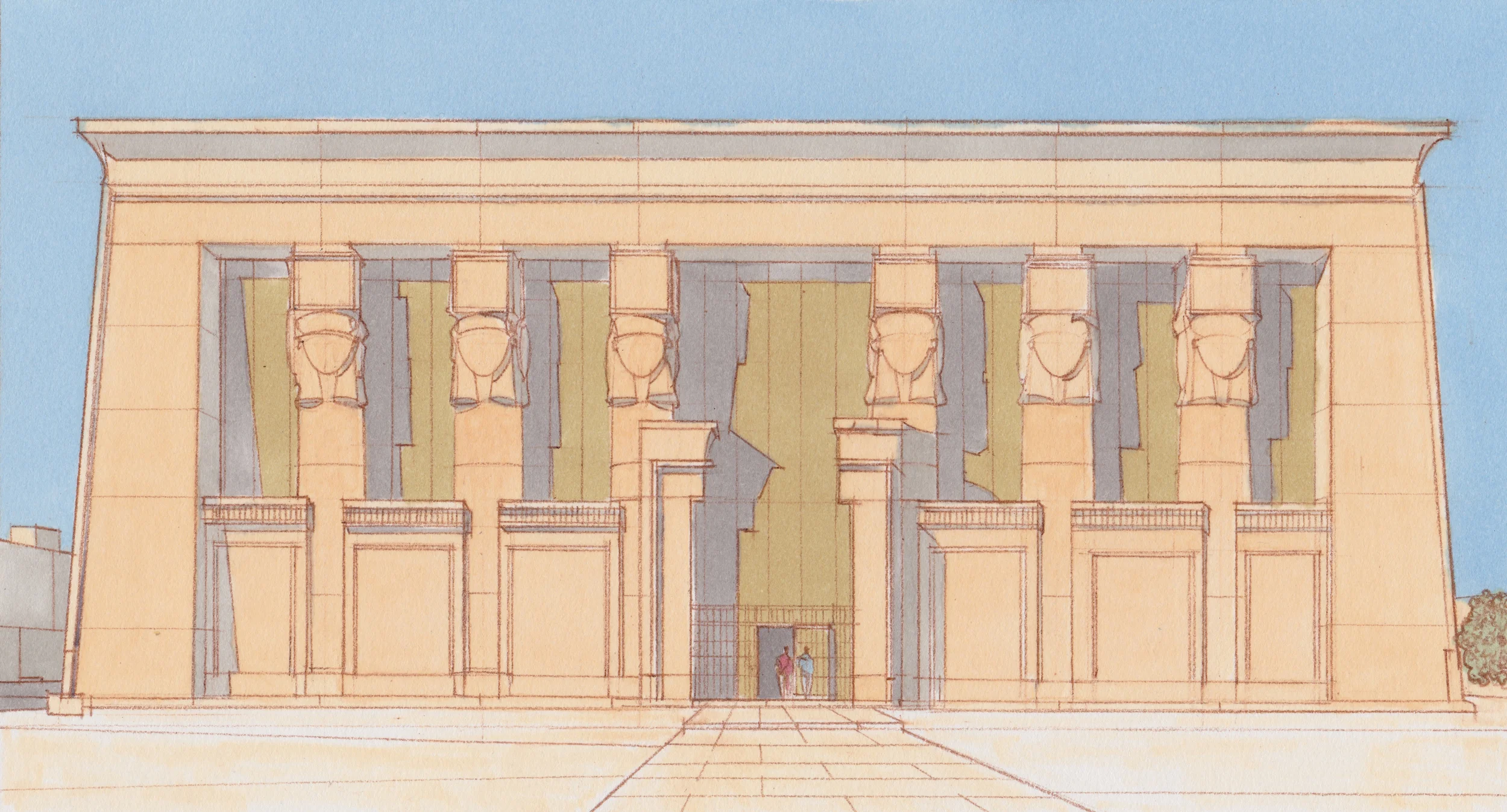 Dendara 12 June 2014.jpg