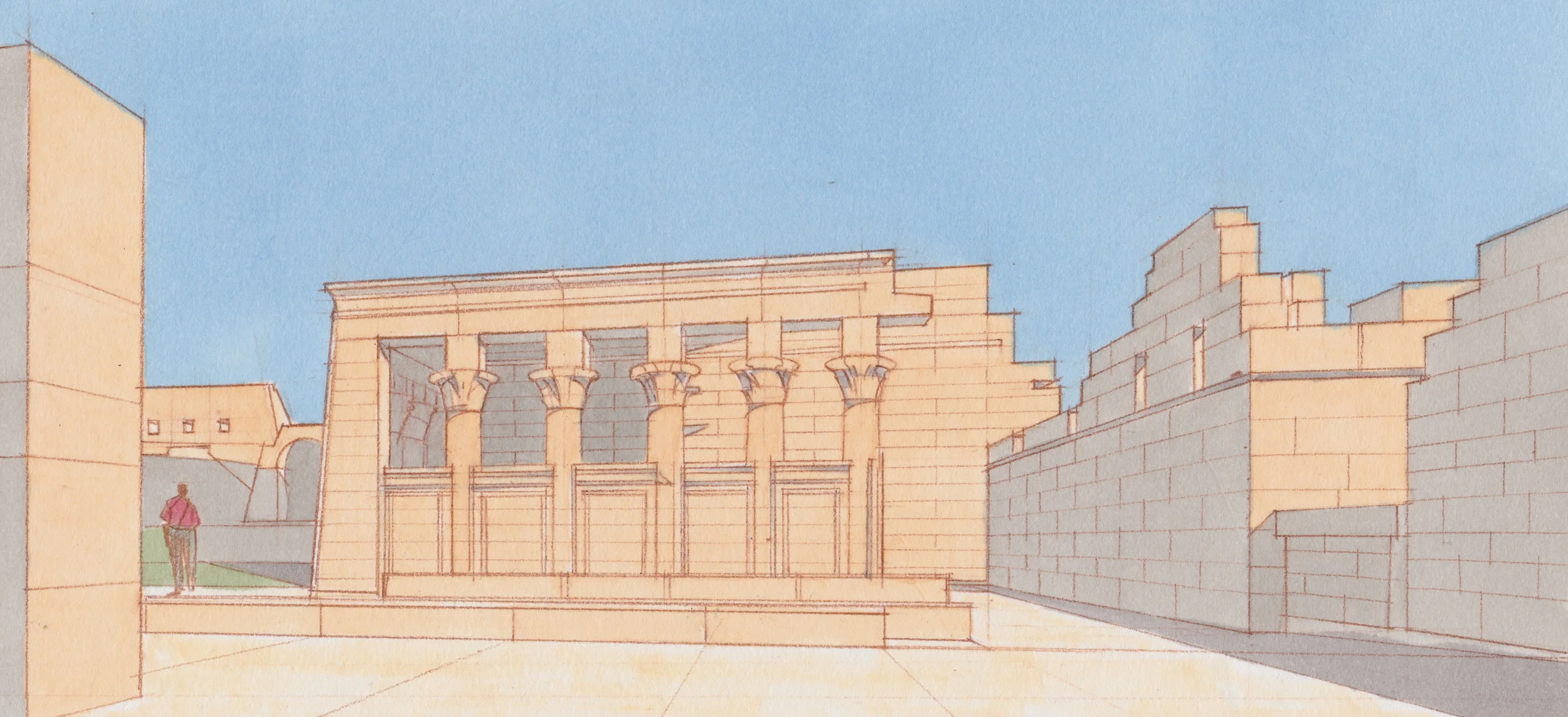 Dendera Birthhouse 12 Sept 2014.jpg