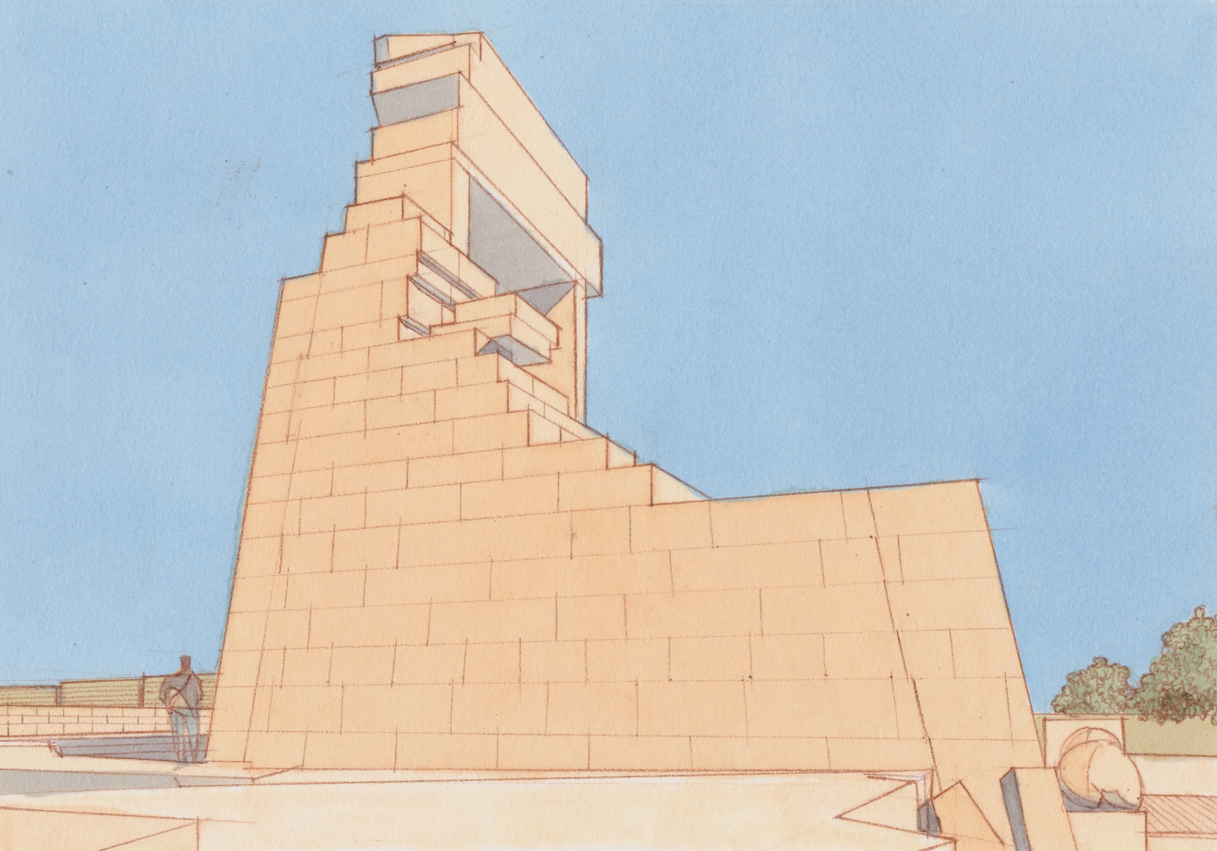 Dendera Gate 21 Sept 2014b .jpg