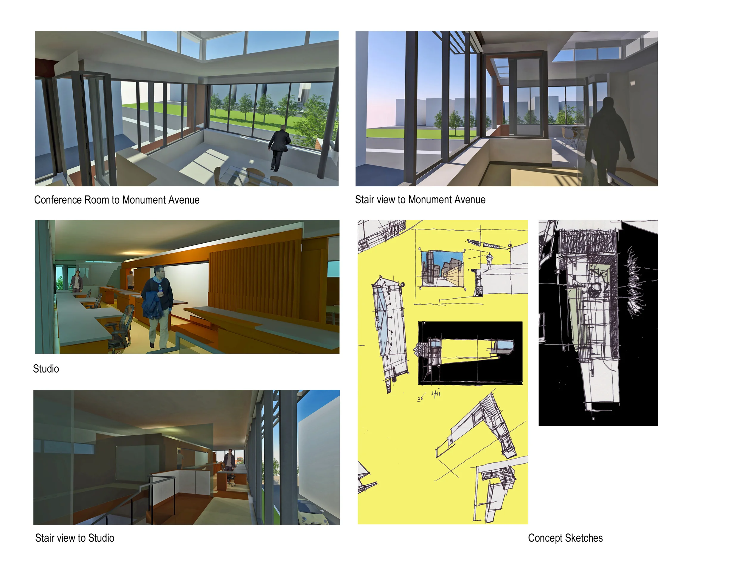 Pages 06b.jpg