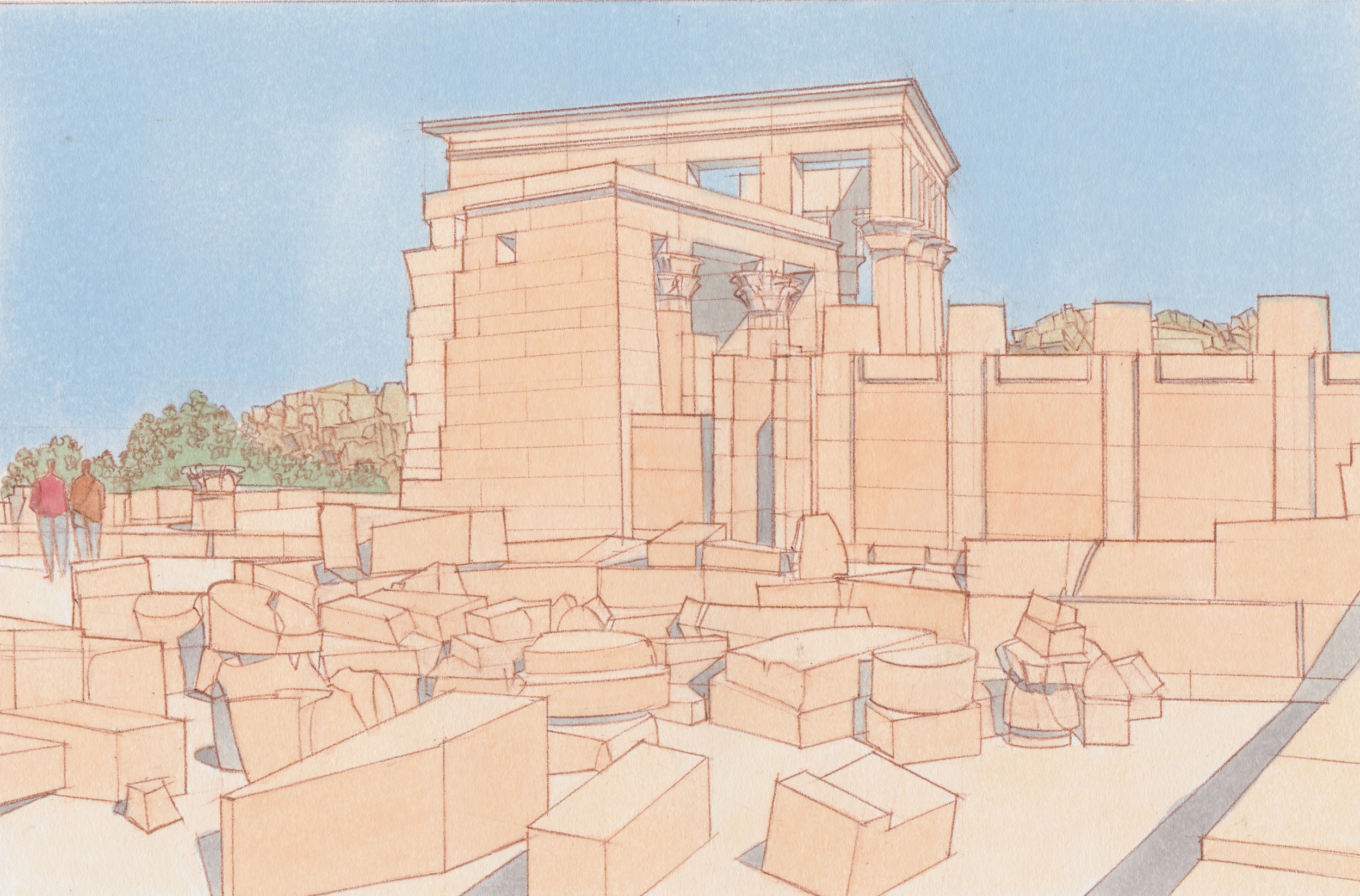 Philae Landscape copy.jpg