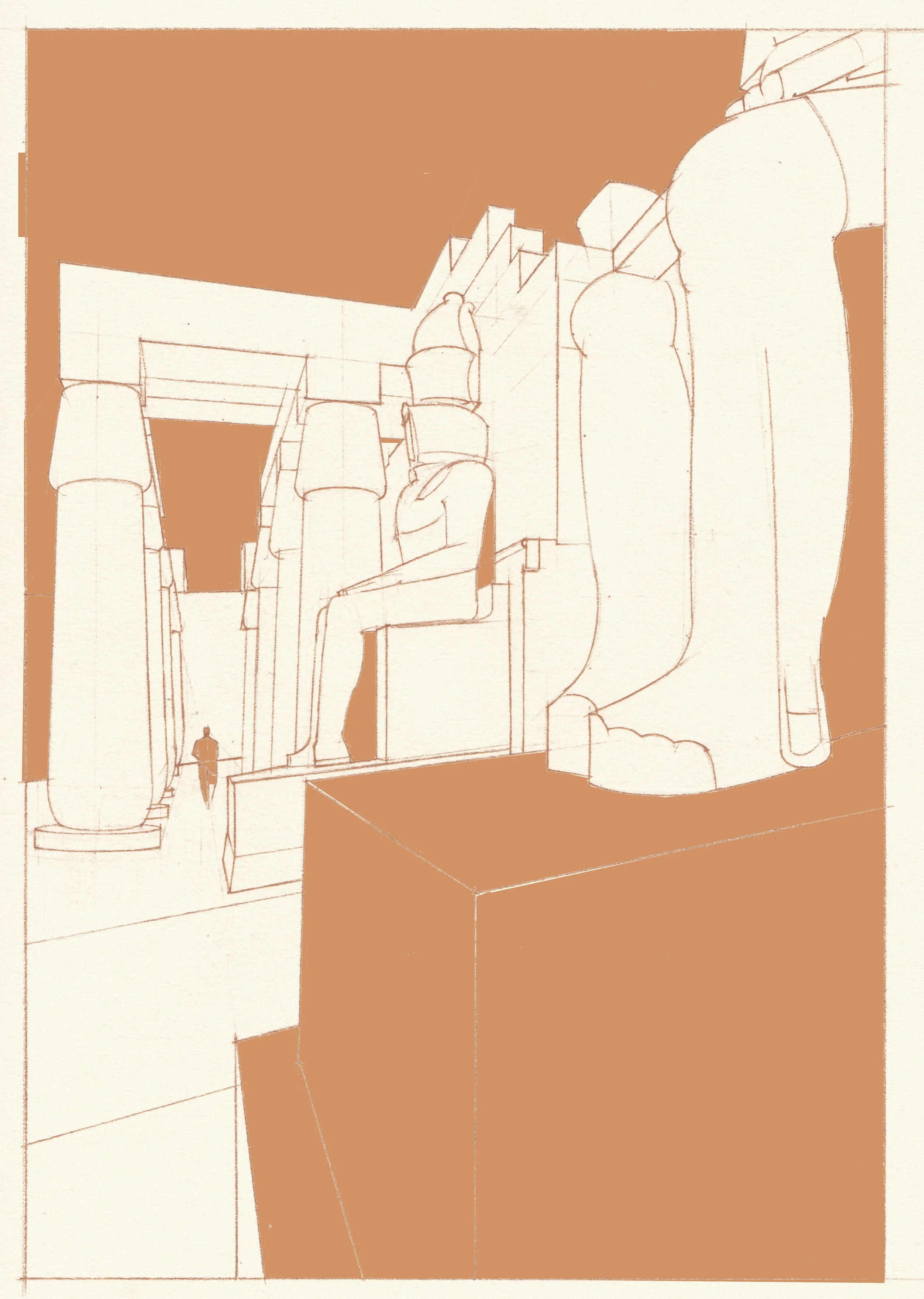 Luxor Ramsses II PS a .jpg