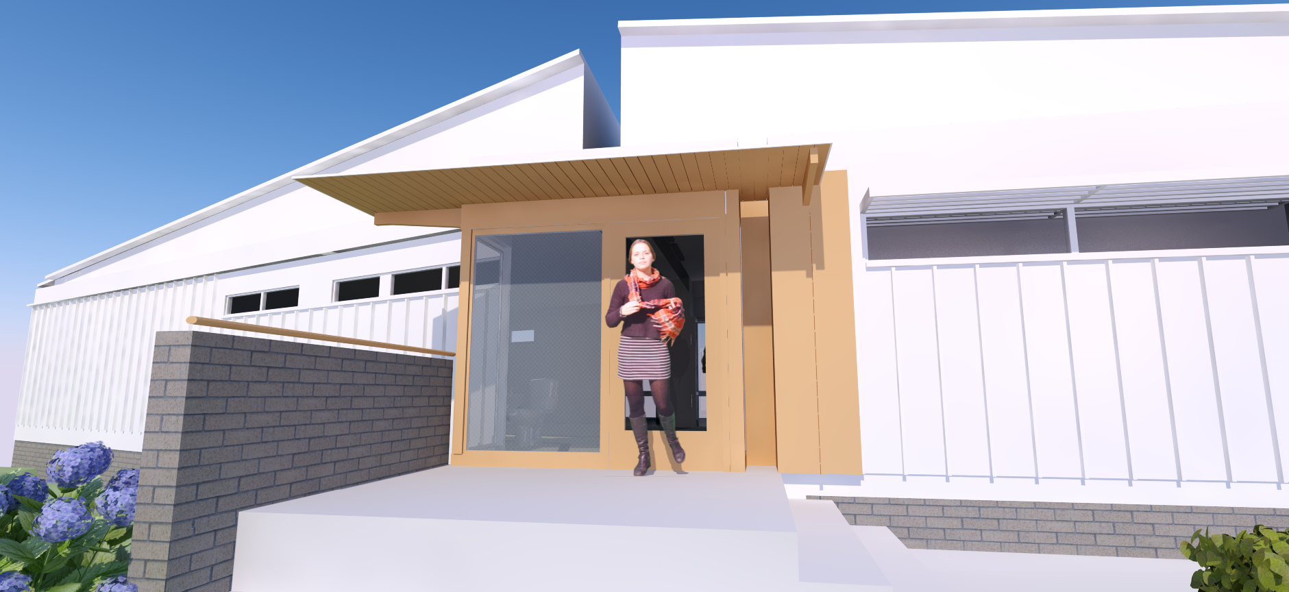 ENTRANCE Study 2 .png