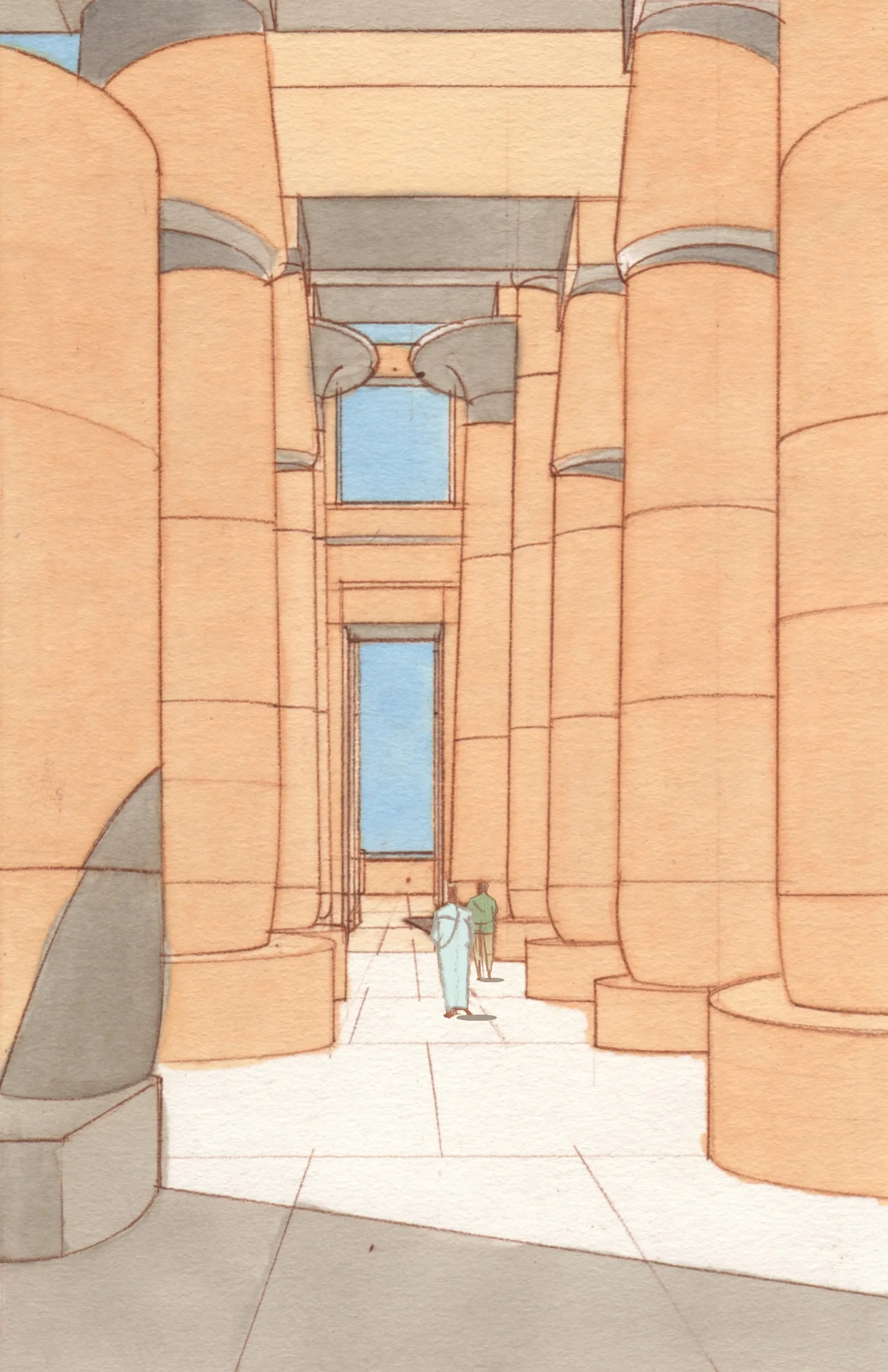 Karnak 3 .jpg