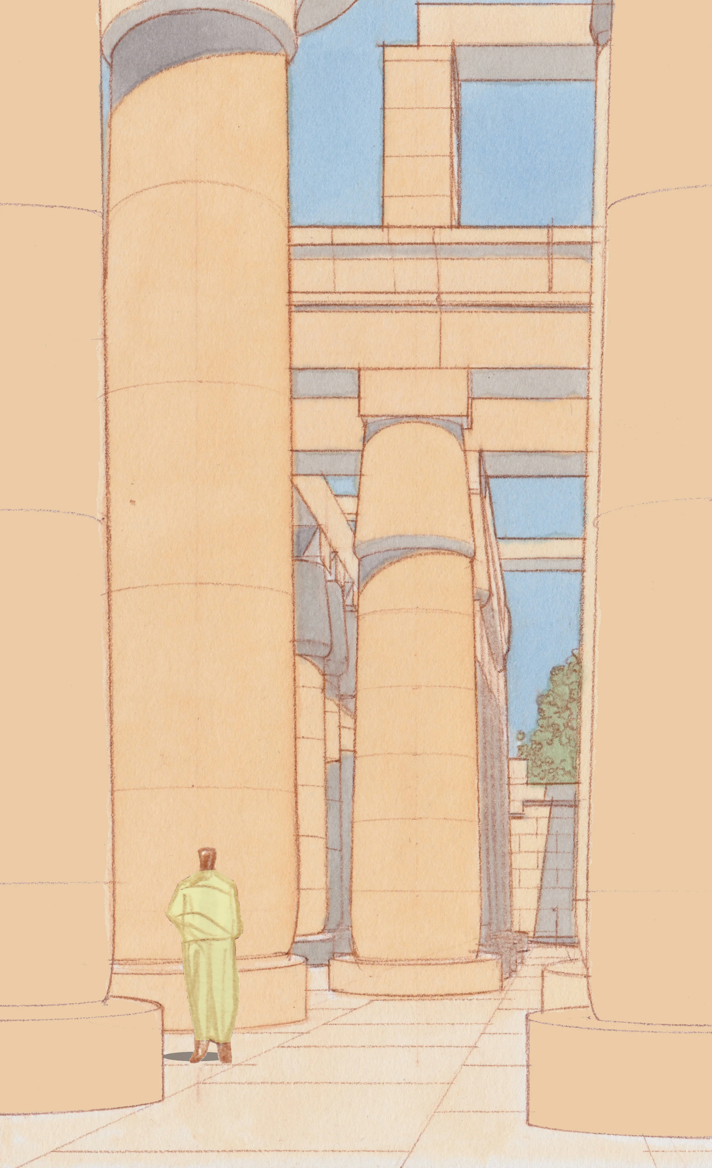 Karnak 9.jpg