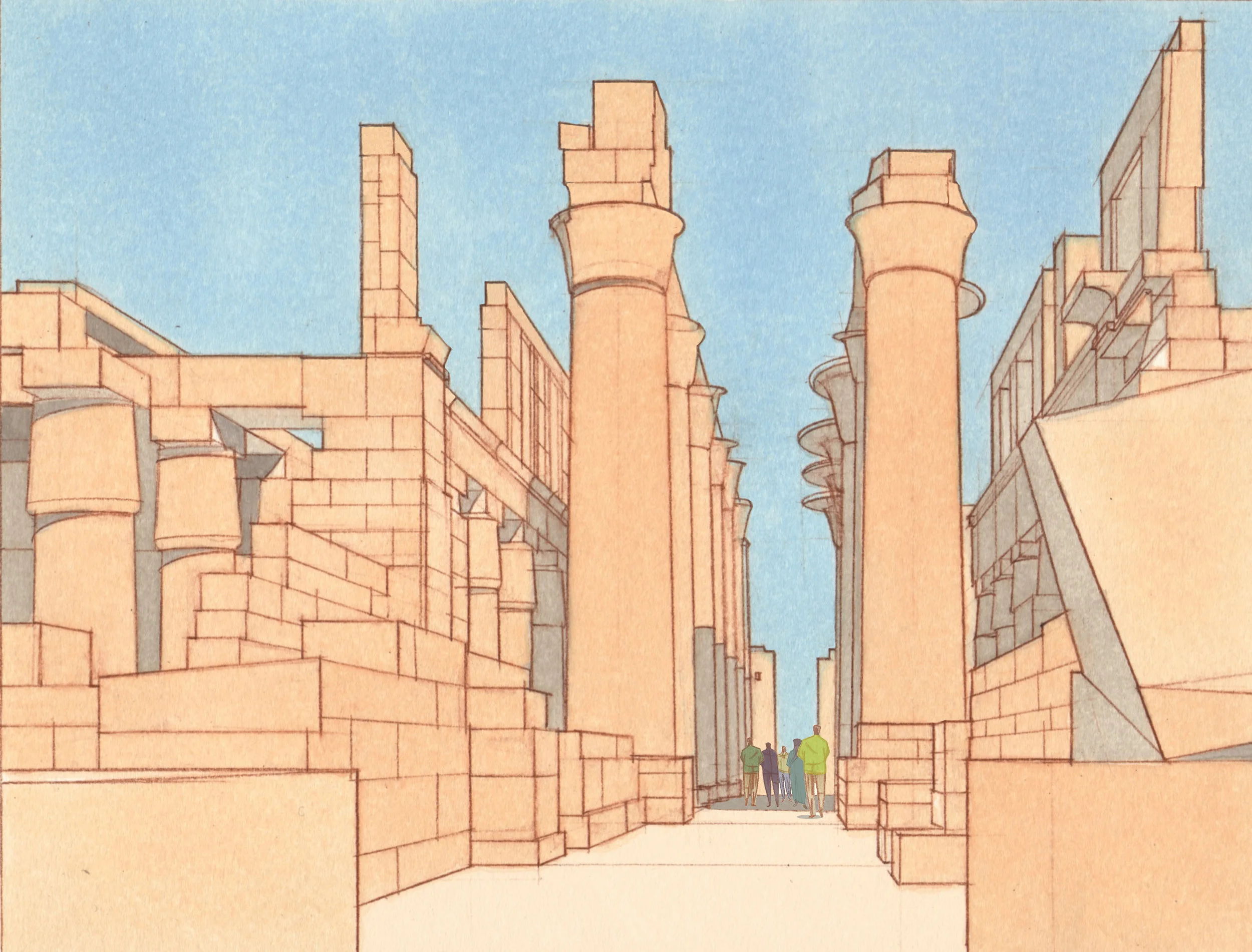 Karnak reDo 08 March 2018.jpg