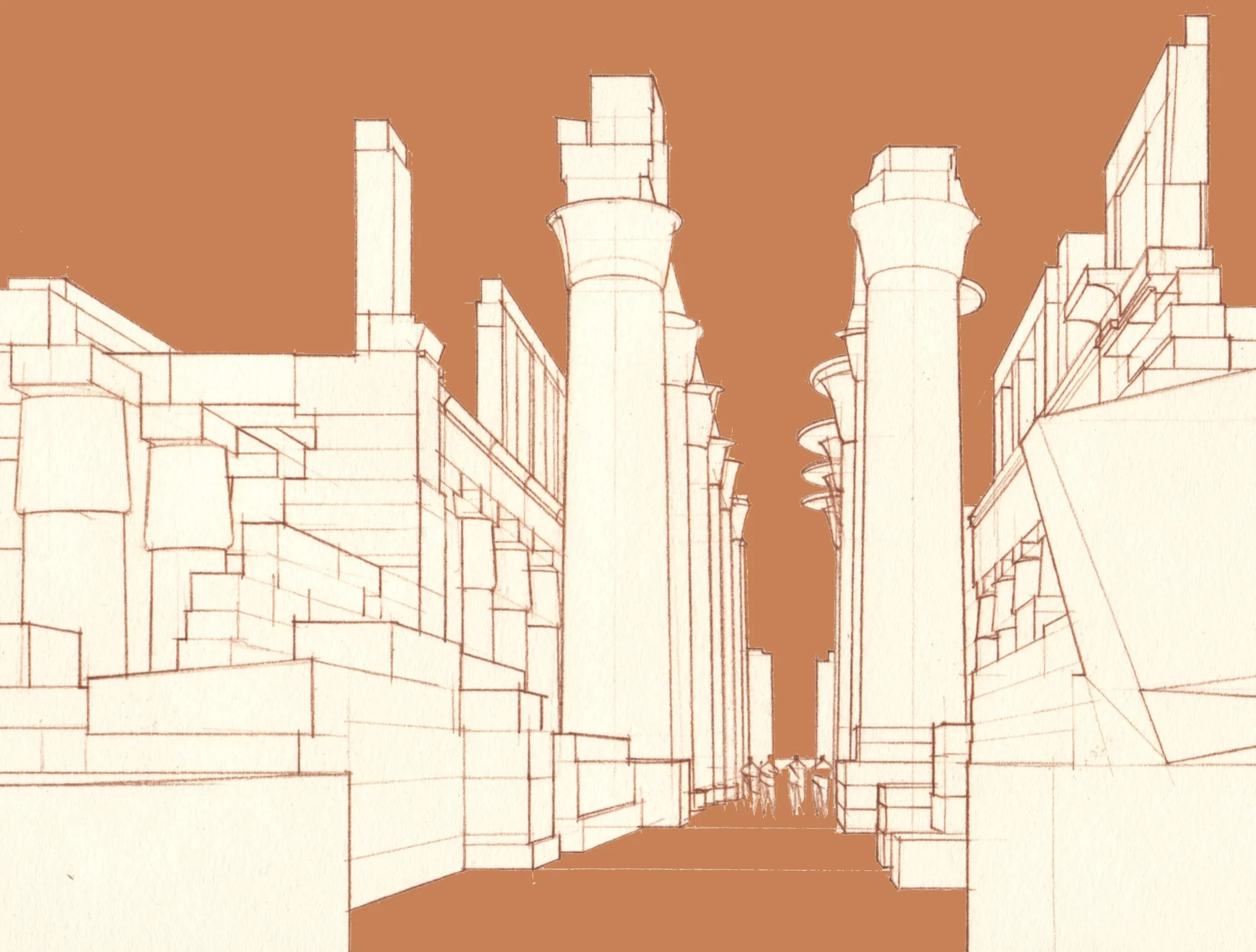 Karnak 2 copy.jpg