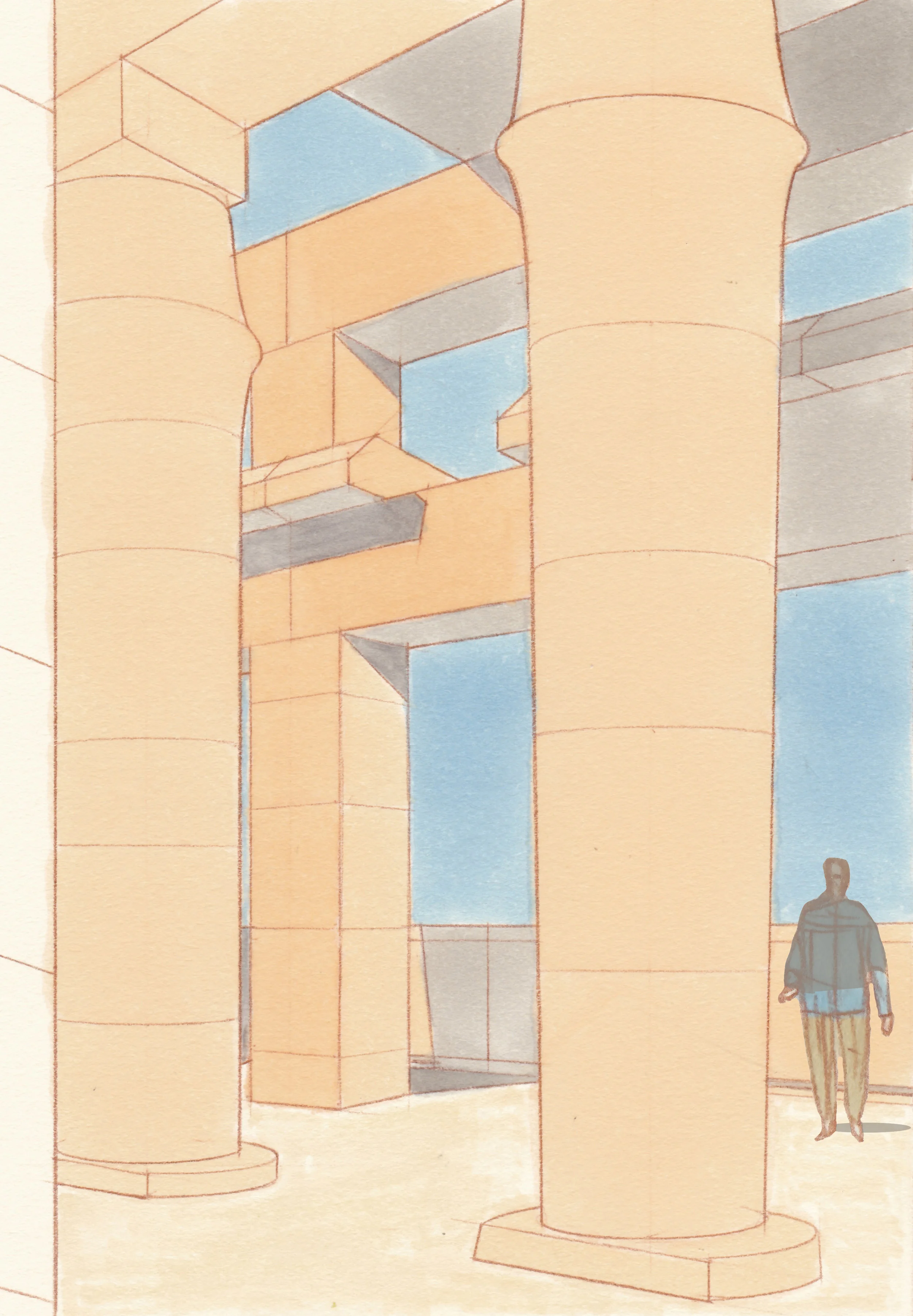 karnak thutmosis PS w man.jpg