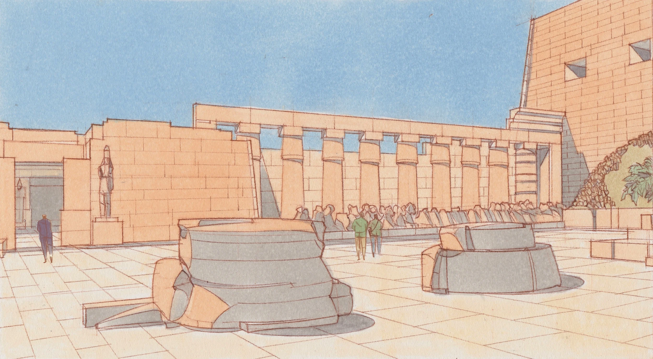 Karnak 1.jpg