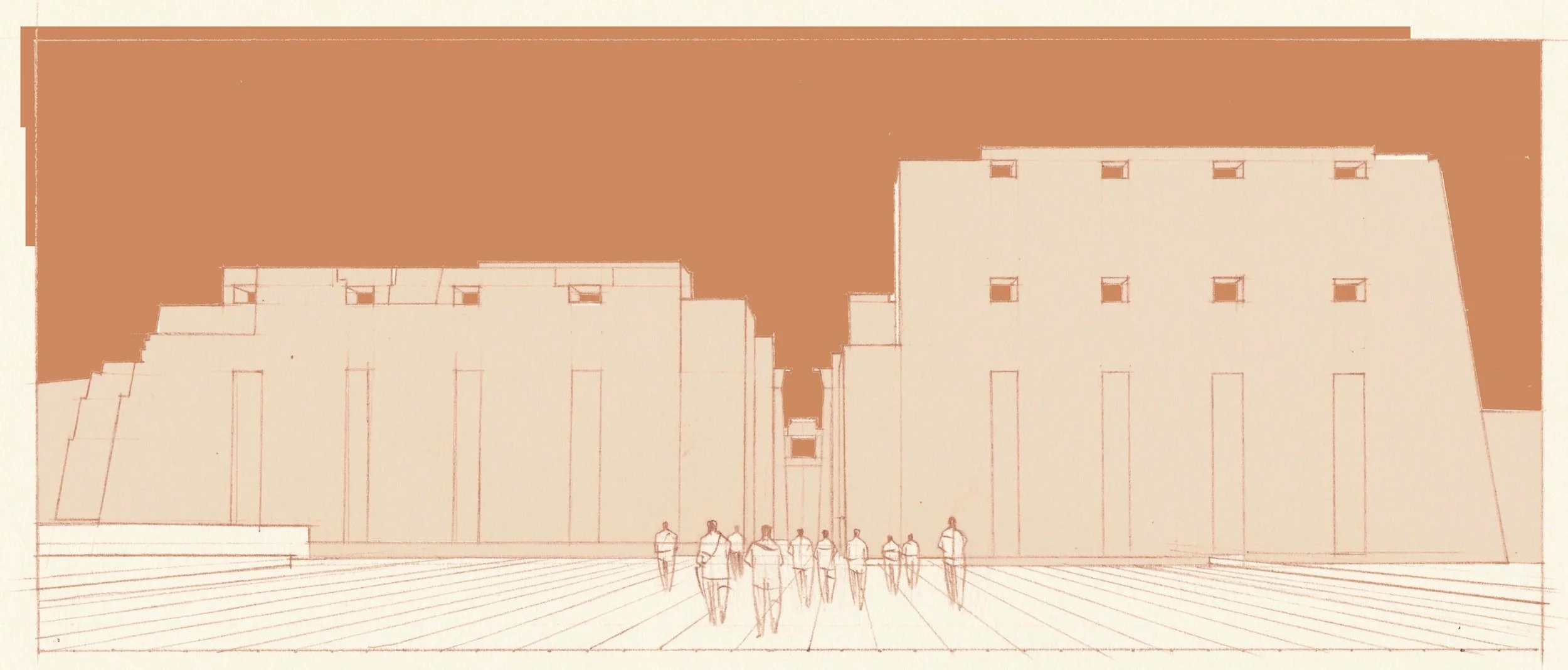 Karnak Entry Plaza PS2 copy.jpg