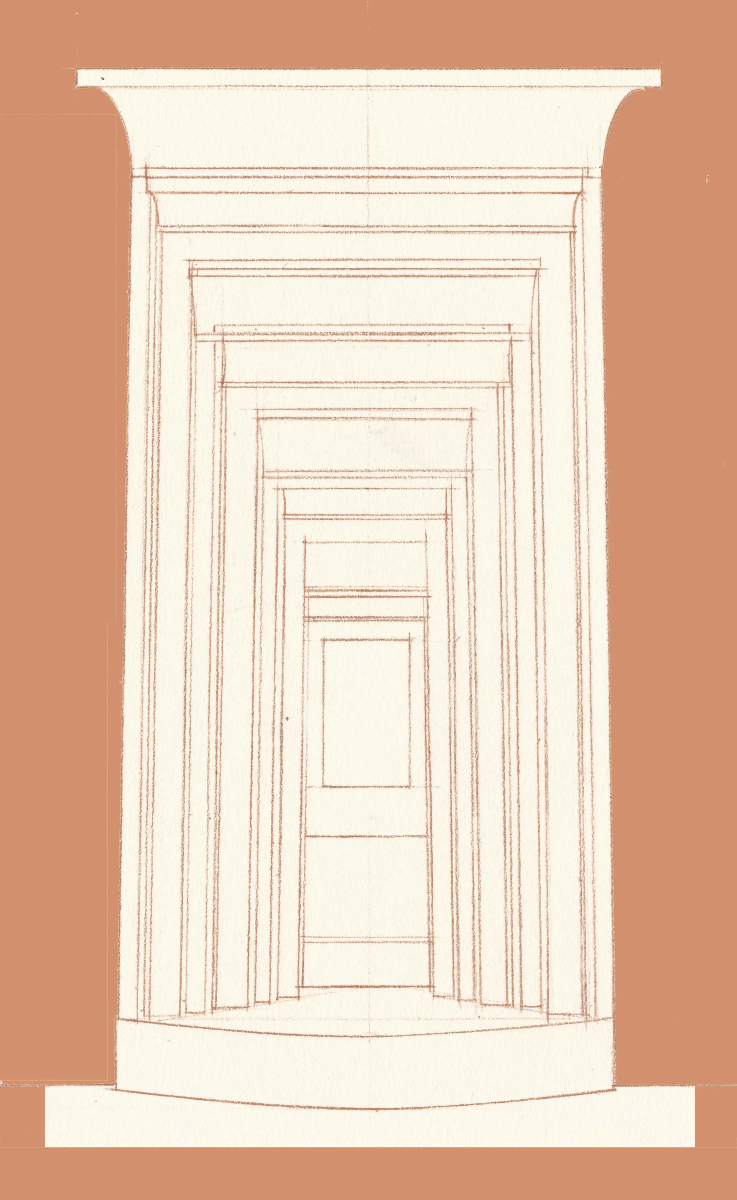 Karnak 7 Gates 05 Jan 2018 copy.jpg