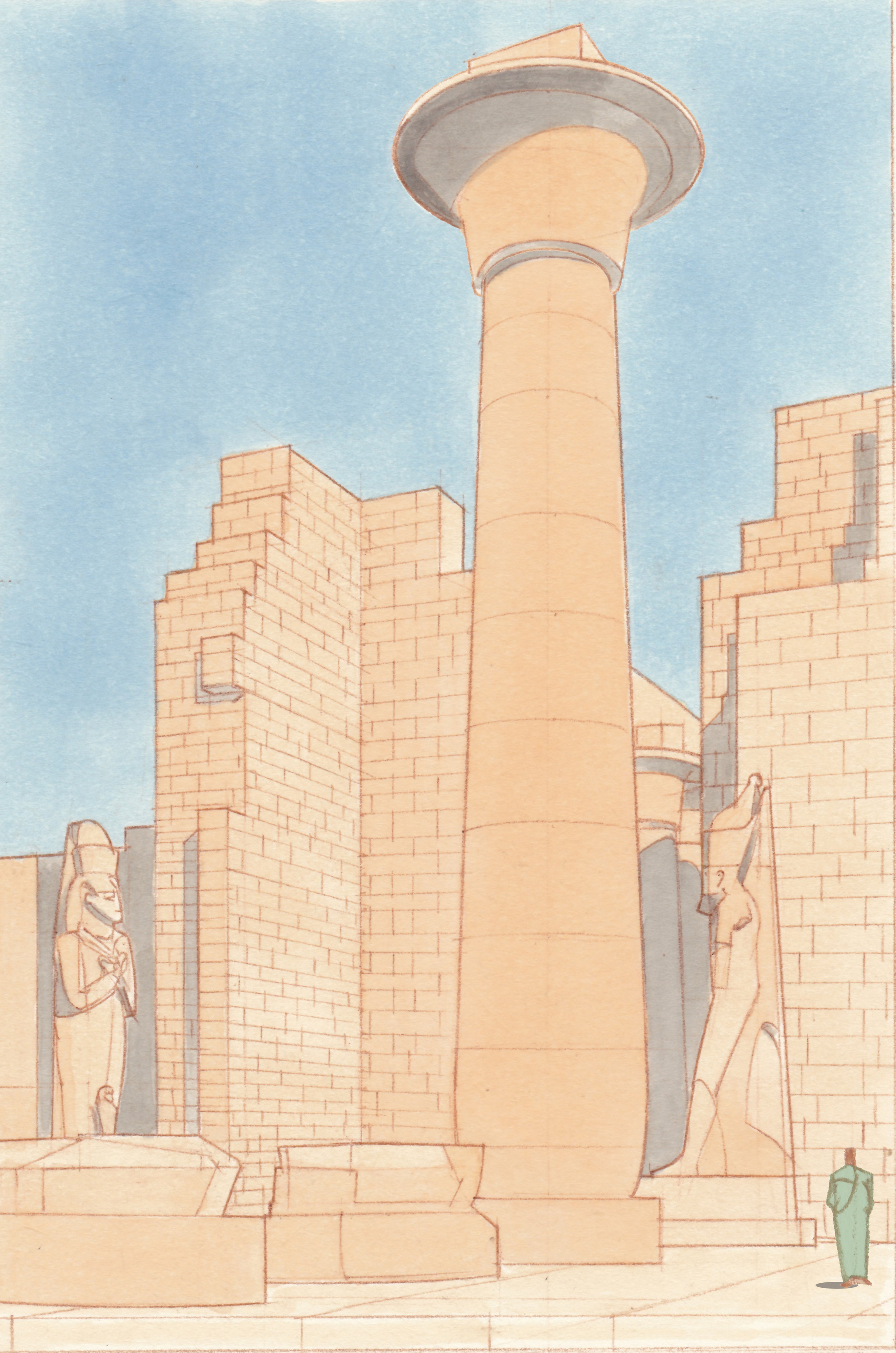 Karnak 8 copy.jpg