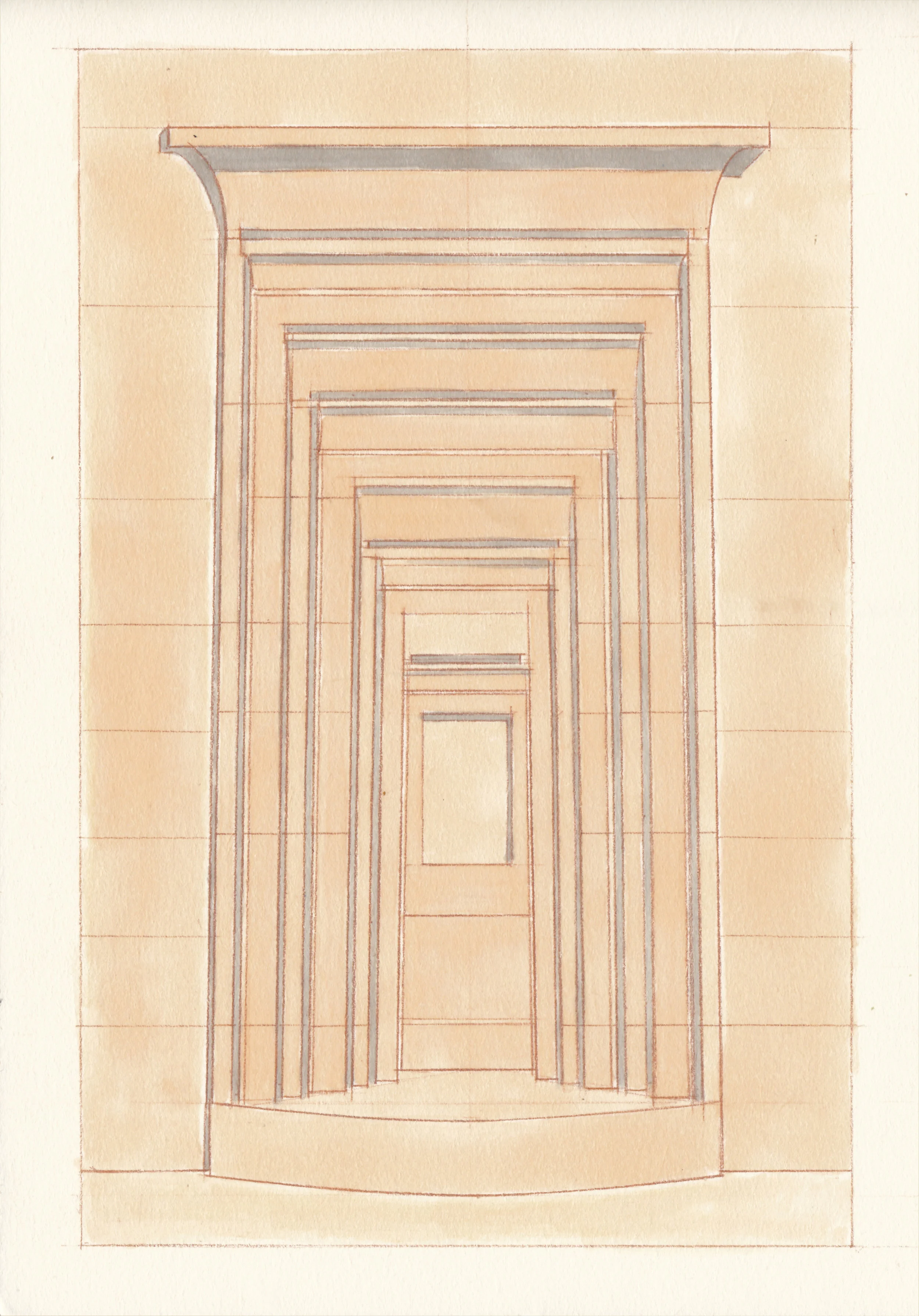 7 gates Karnak Color PS copy 2.jpeg