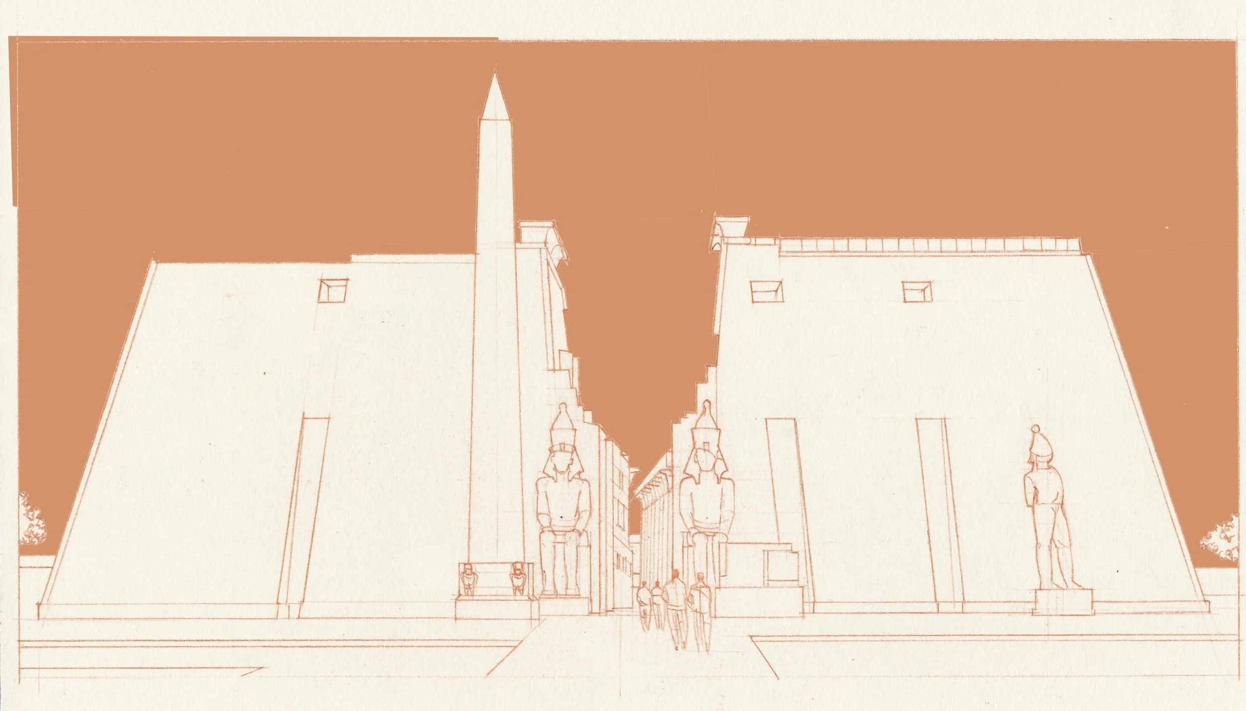 Luxor Entry Plaza .jpg