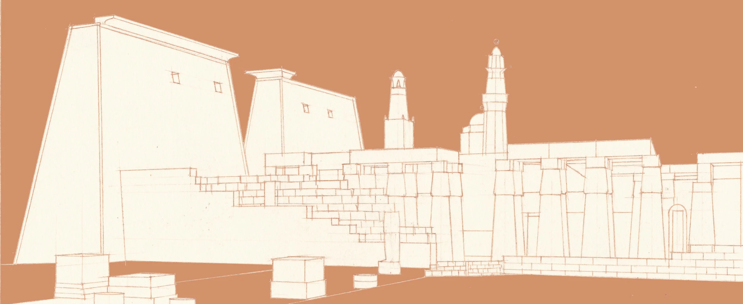 Luxor Exterior PS 2.jpg