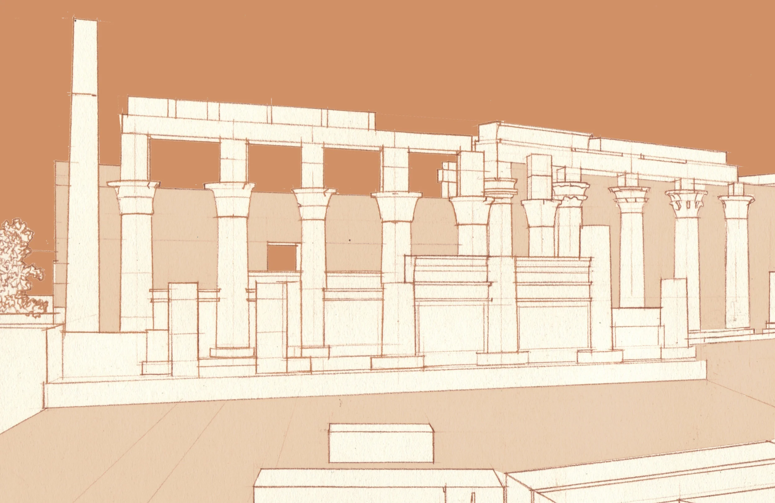 Philae Court PS Render.jpg