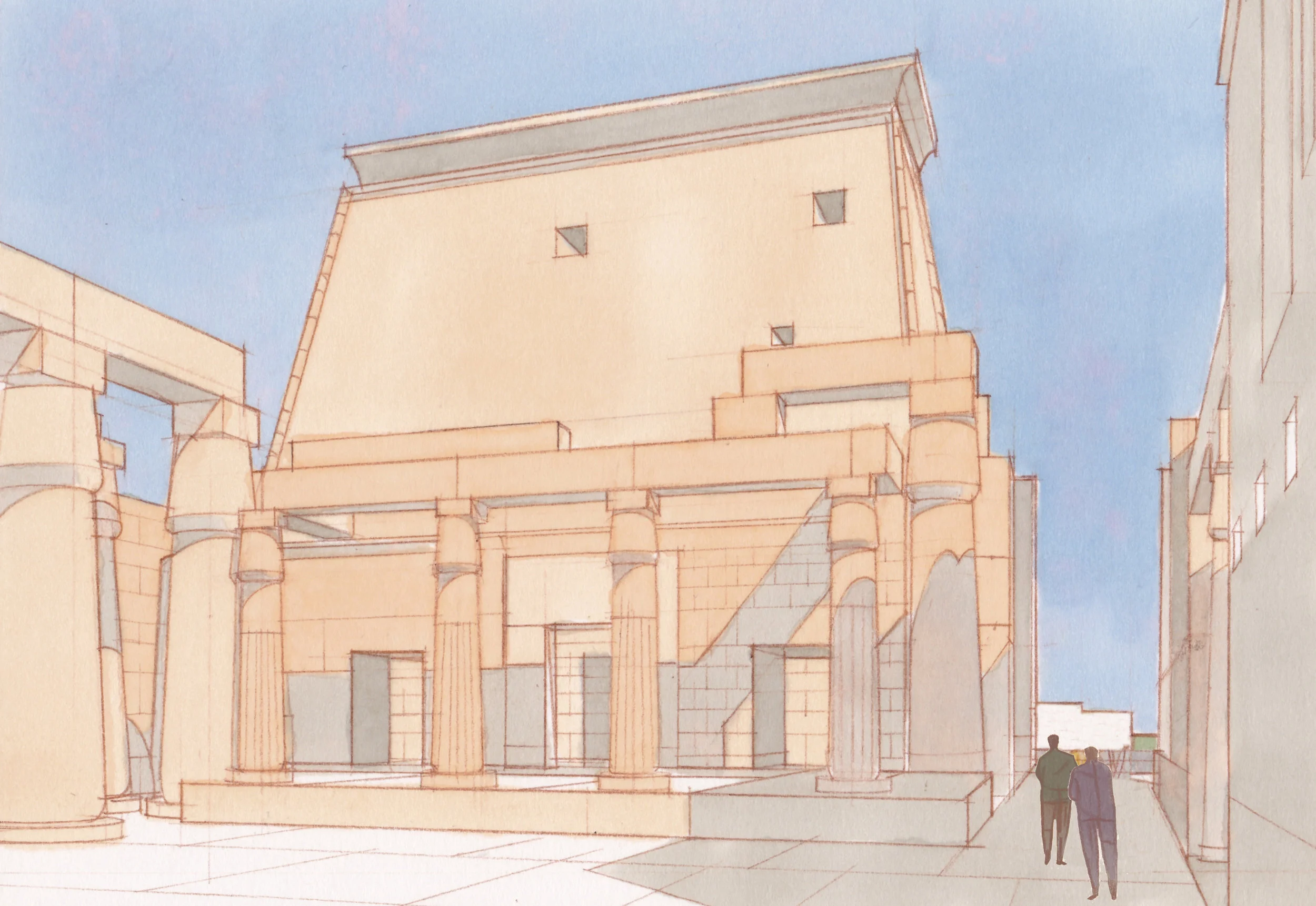 Luxor Court Shadow  copy.jpg