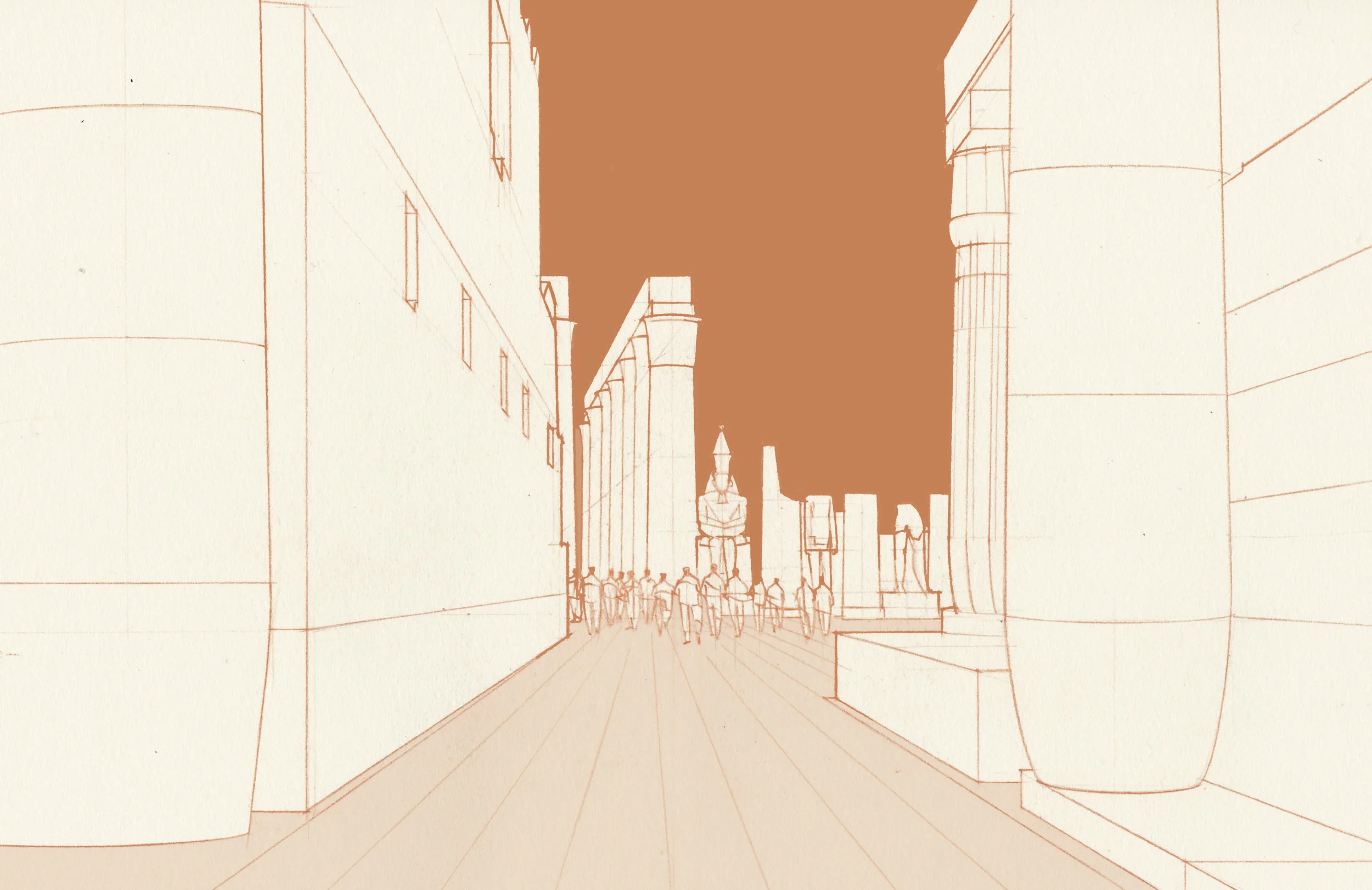 Luxor Entrance b.jpg